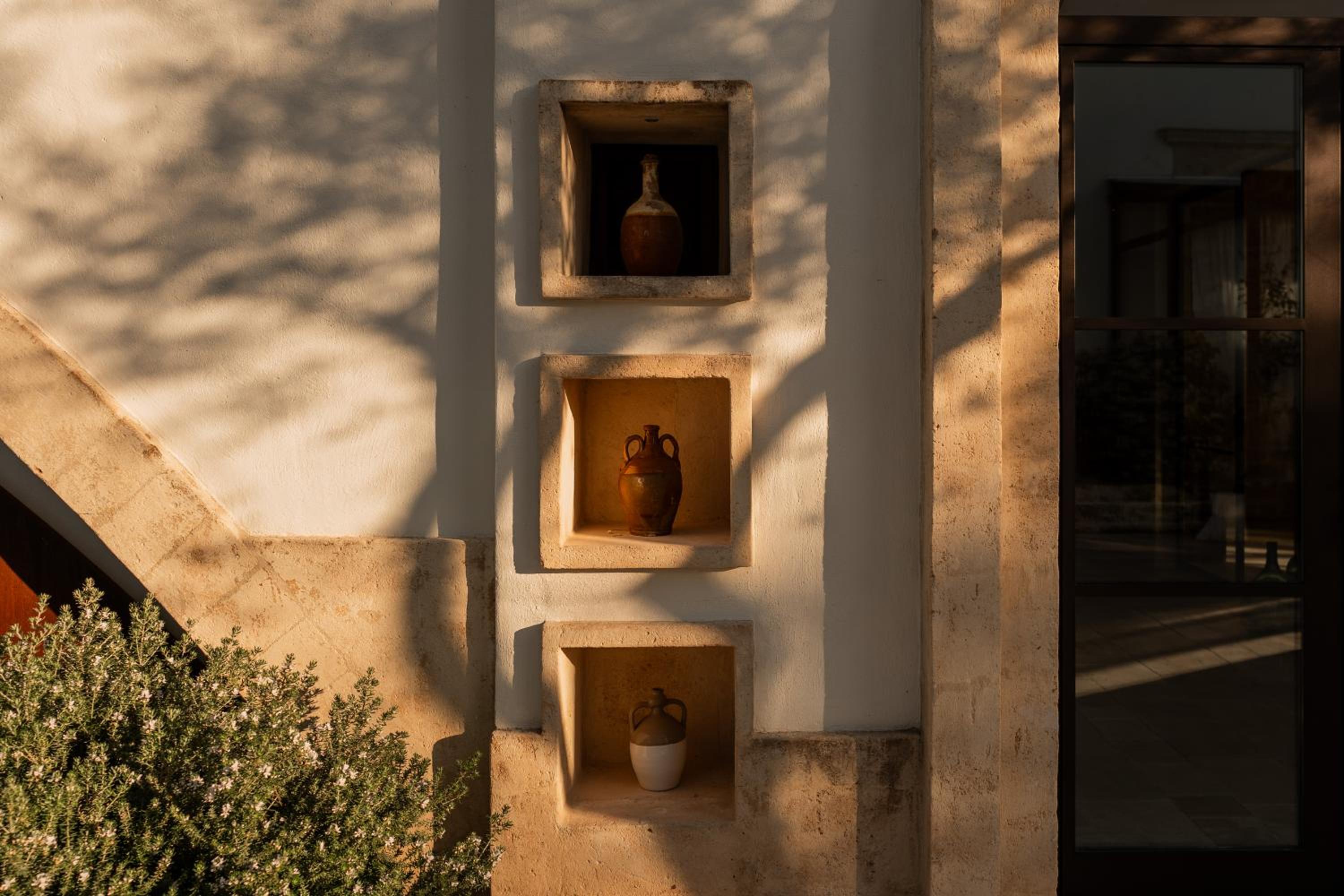 Mastropà Exclusive Resort, photo 161