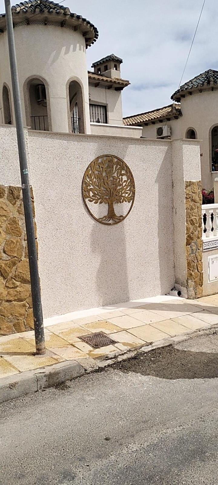 Casa Sortino Rizzo