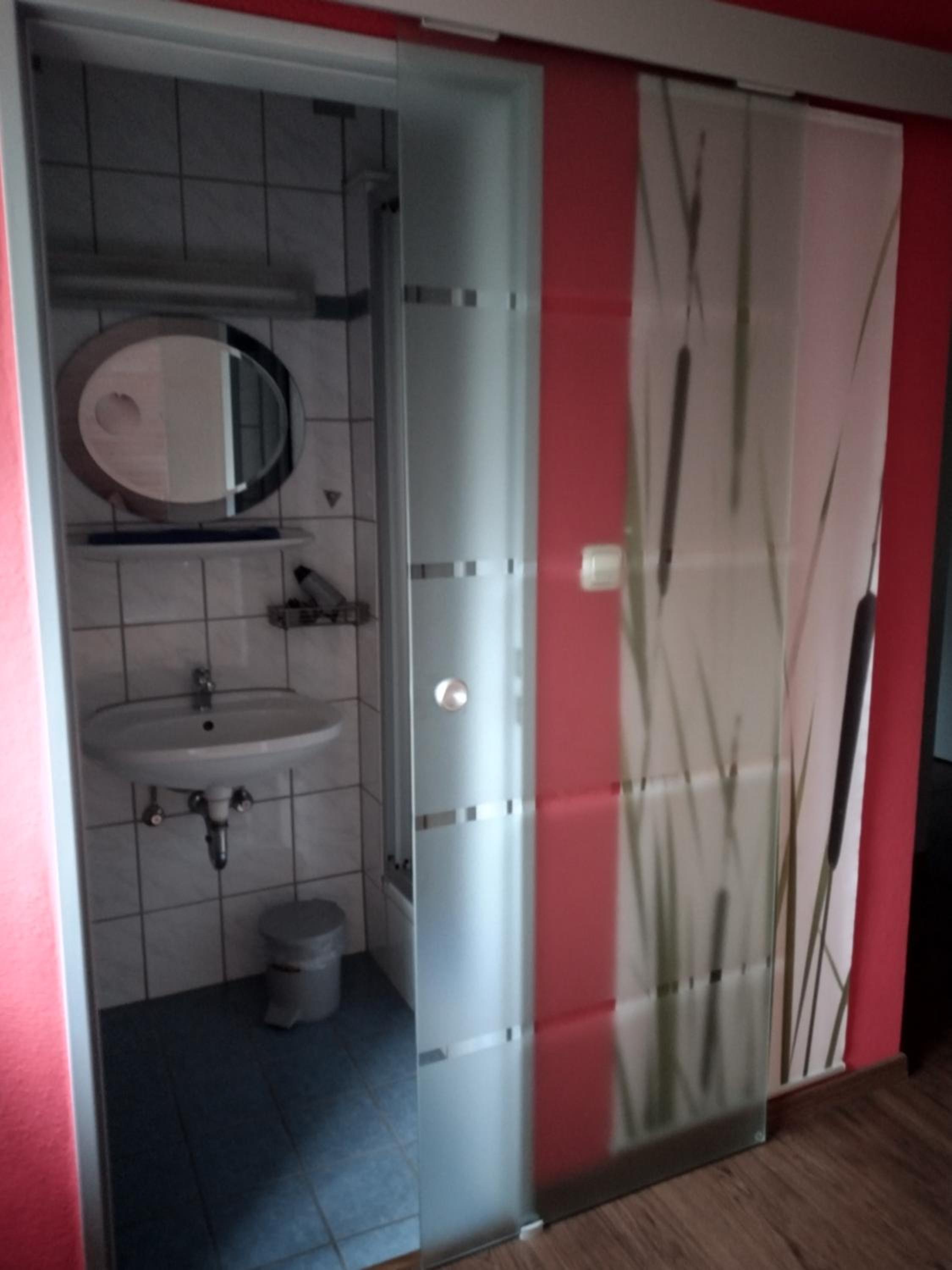 Ferienwohnung Rockenbach