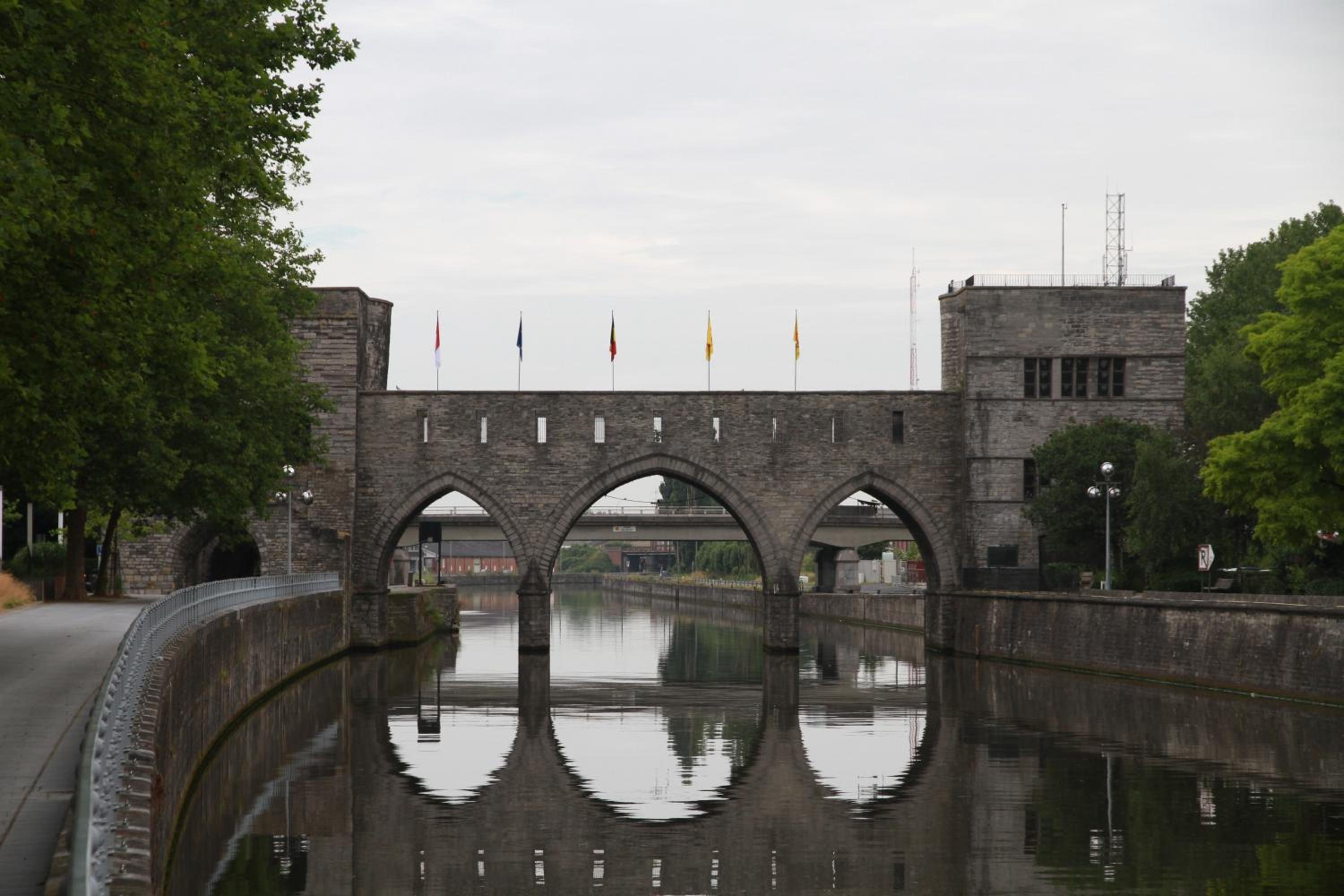 Terre d'Ô