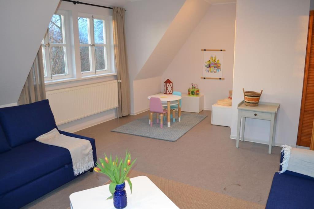 Alte Schule