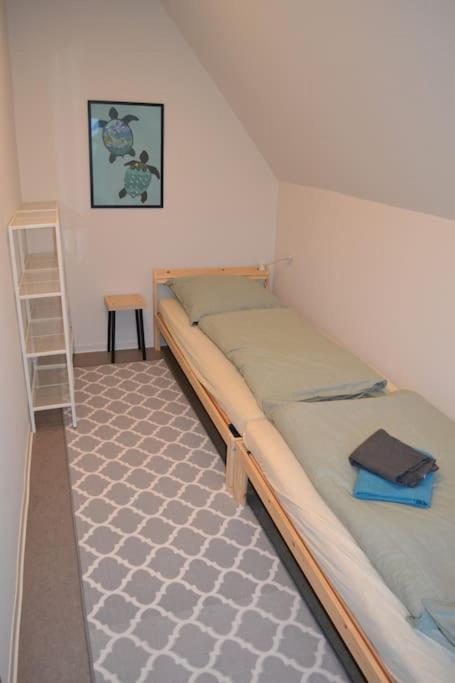 Alte Schule