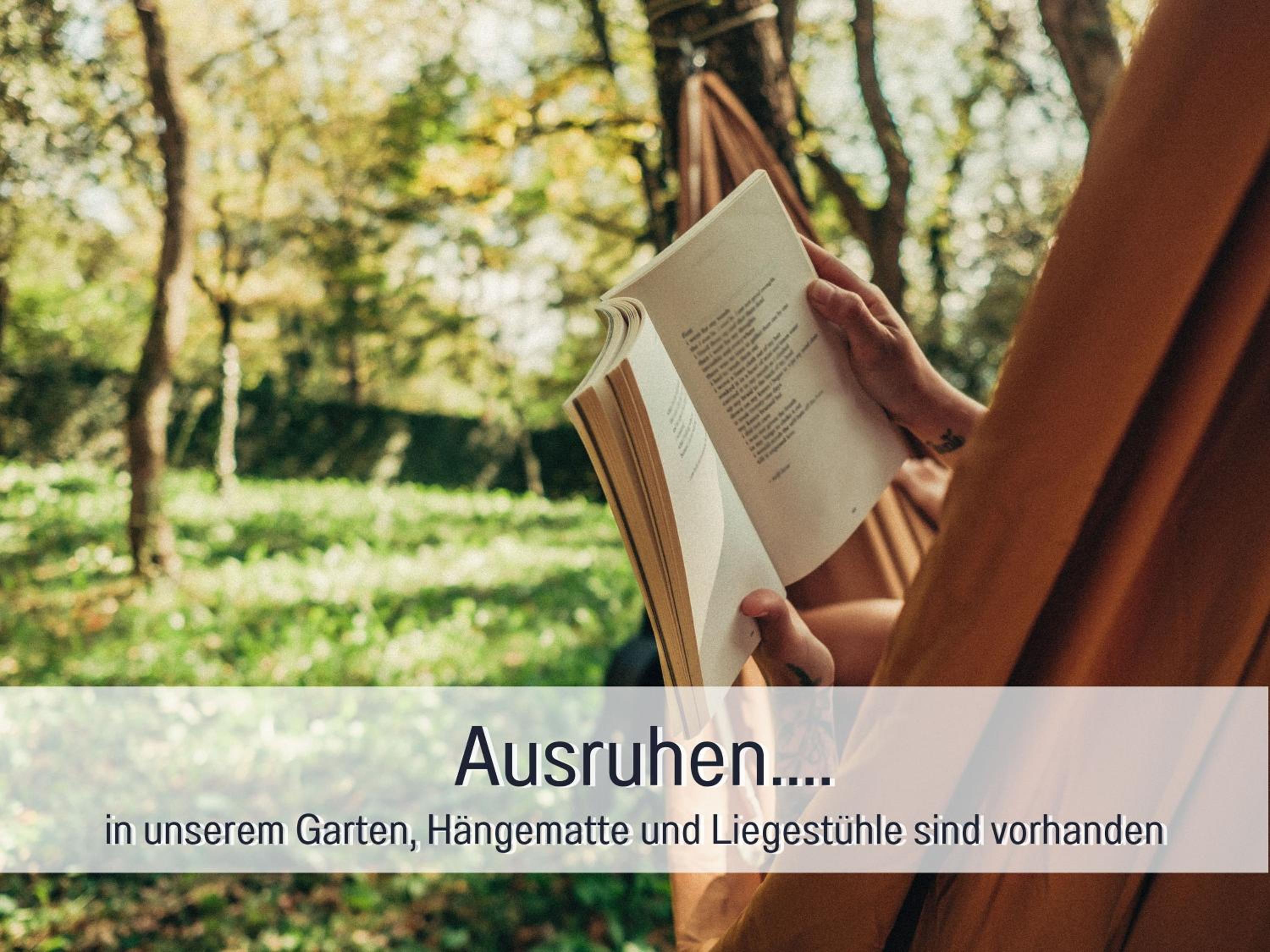 Designerwohnungen 