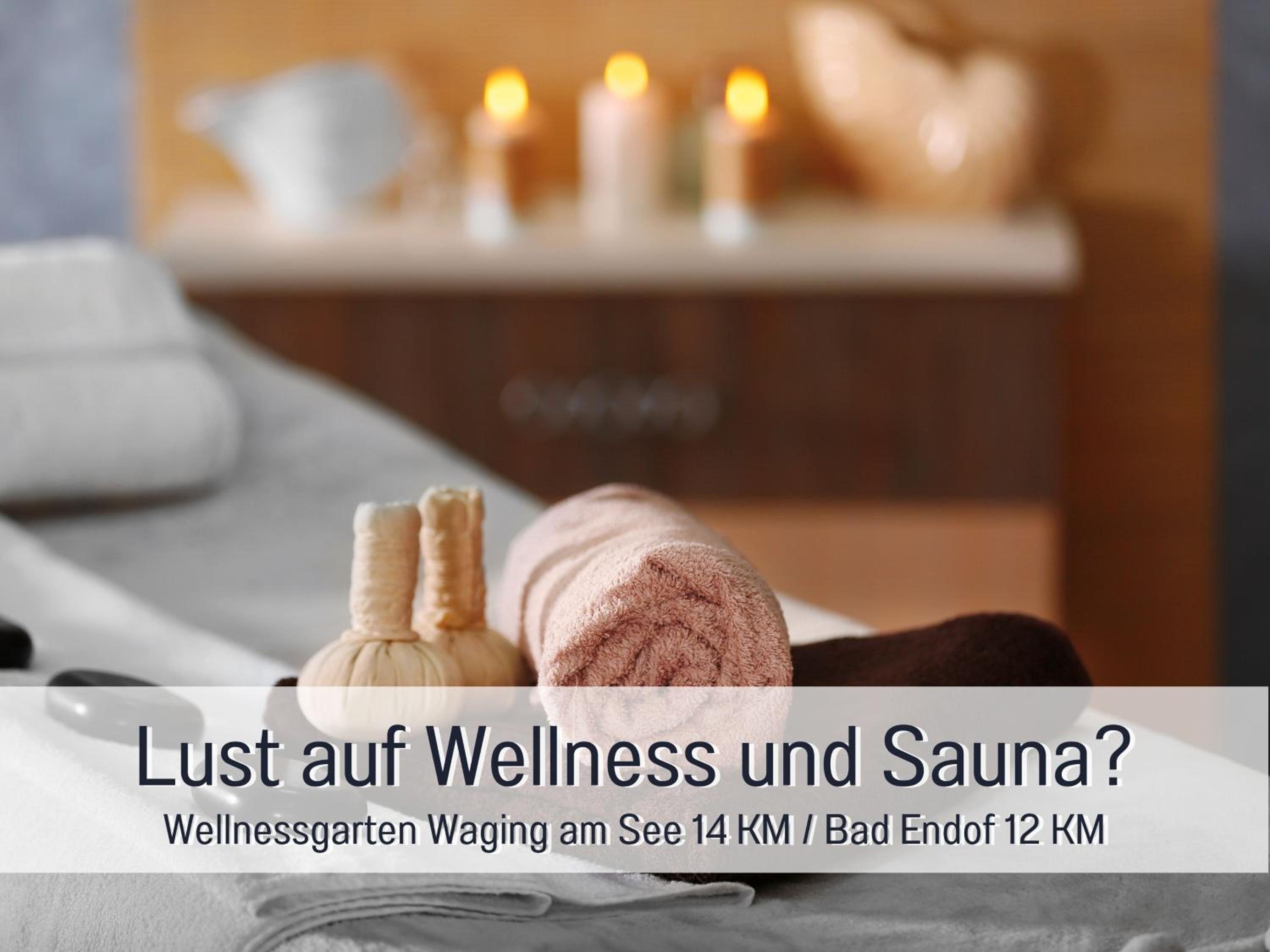 Designerwohnungen 