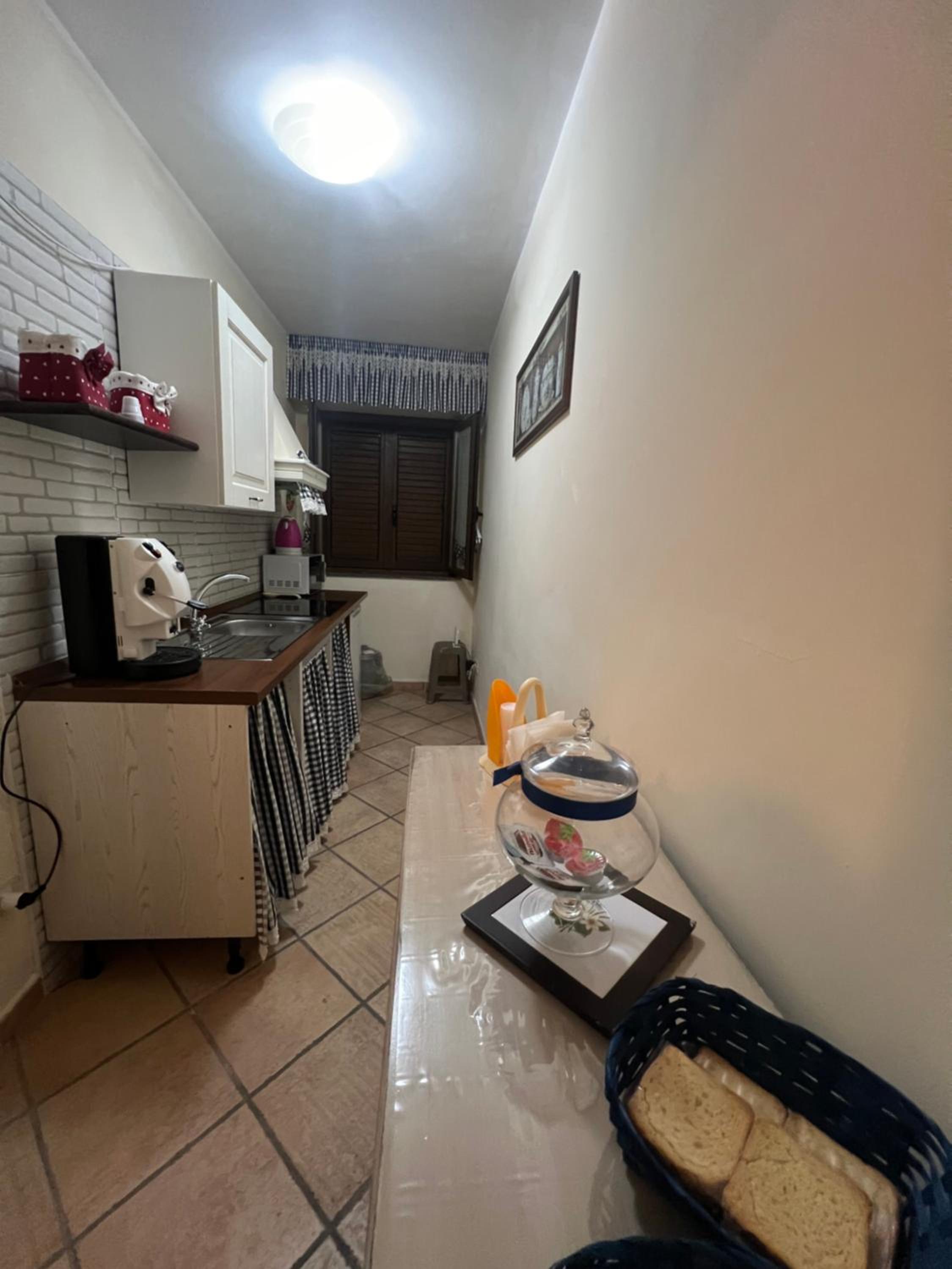 B&B Marilù, photo 10