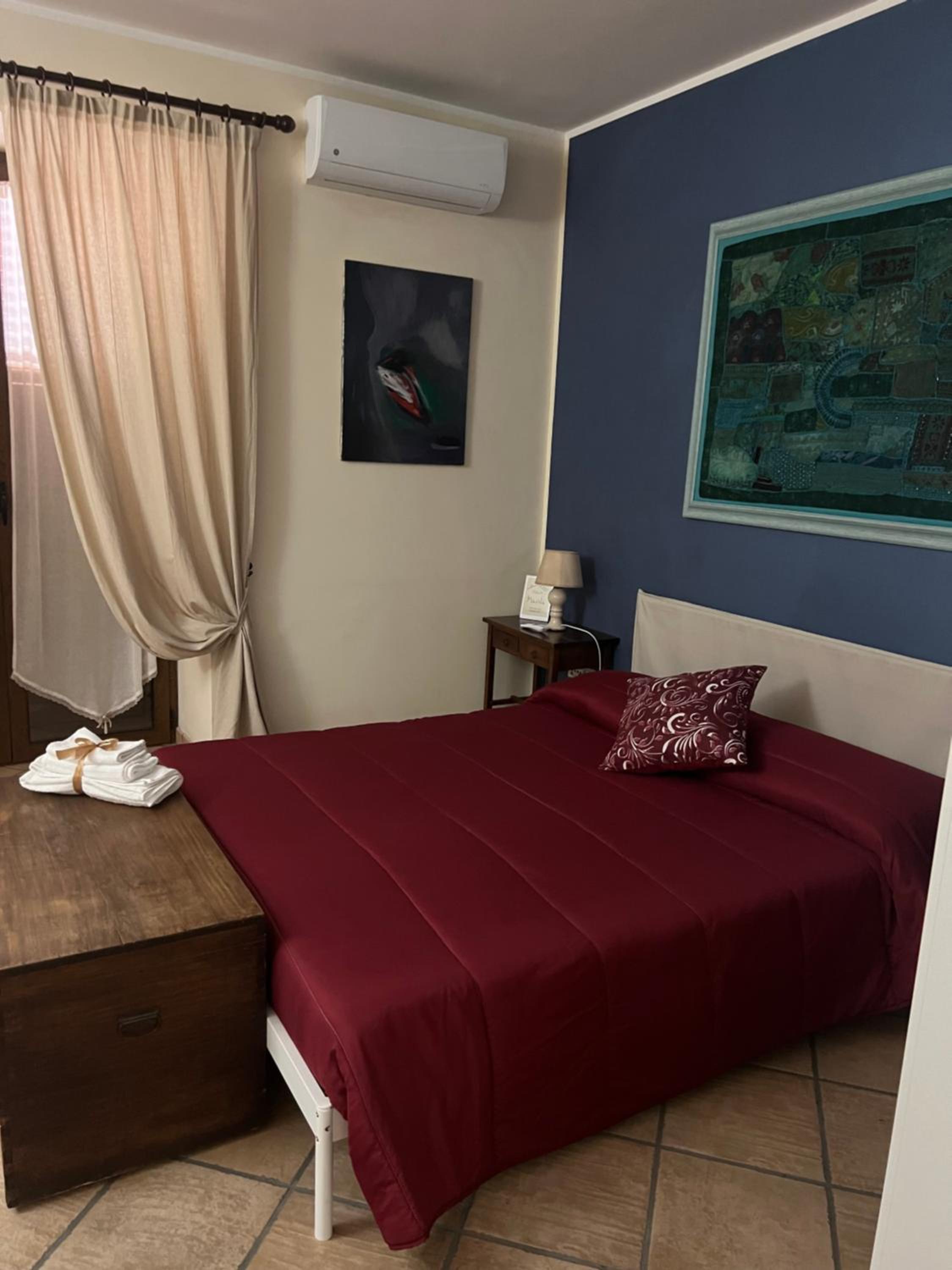 B&B Marilù, photo 6