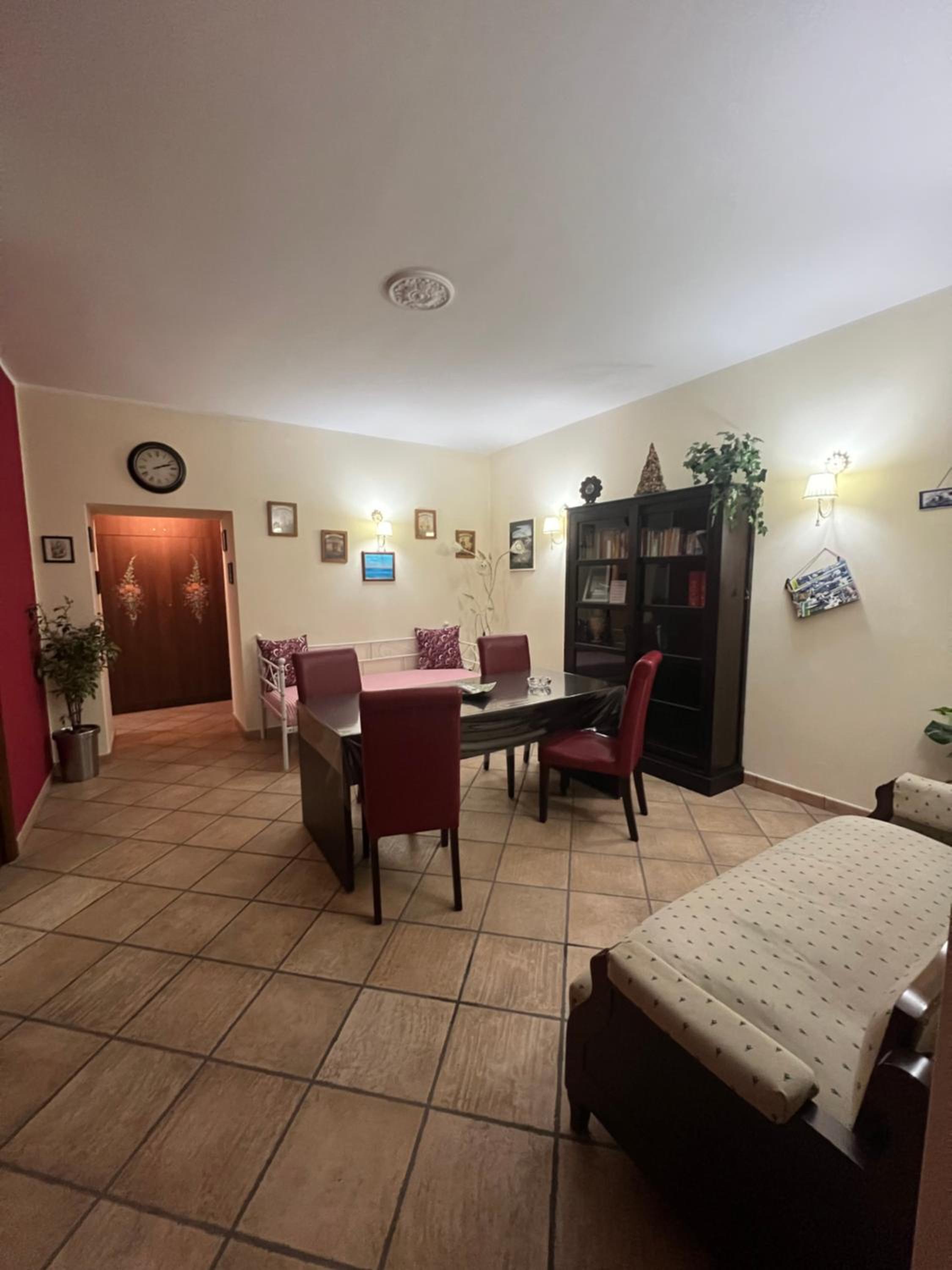 B&B Marilù, photo 12