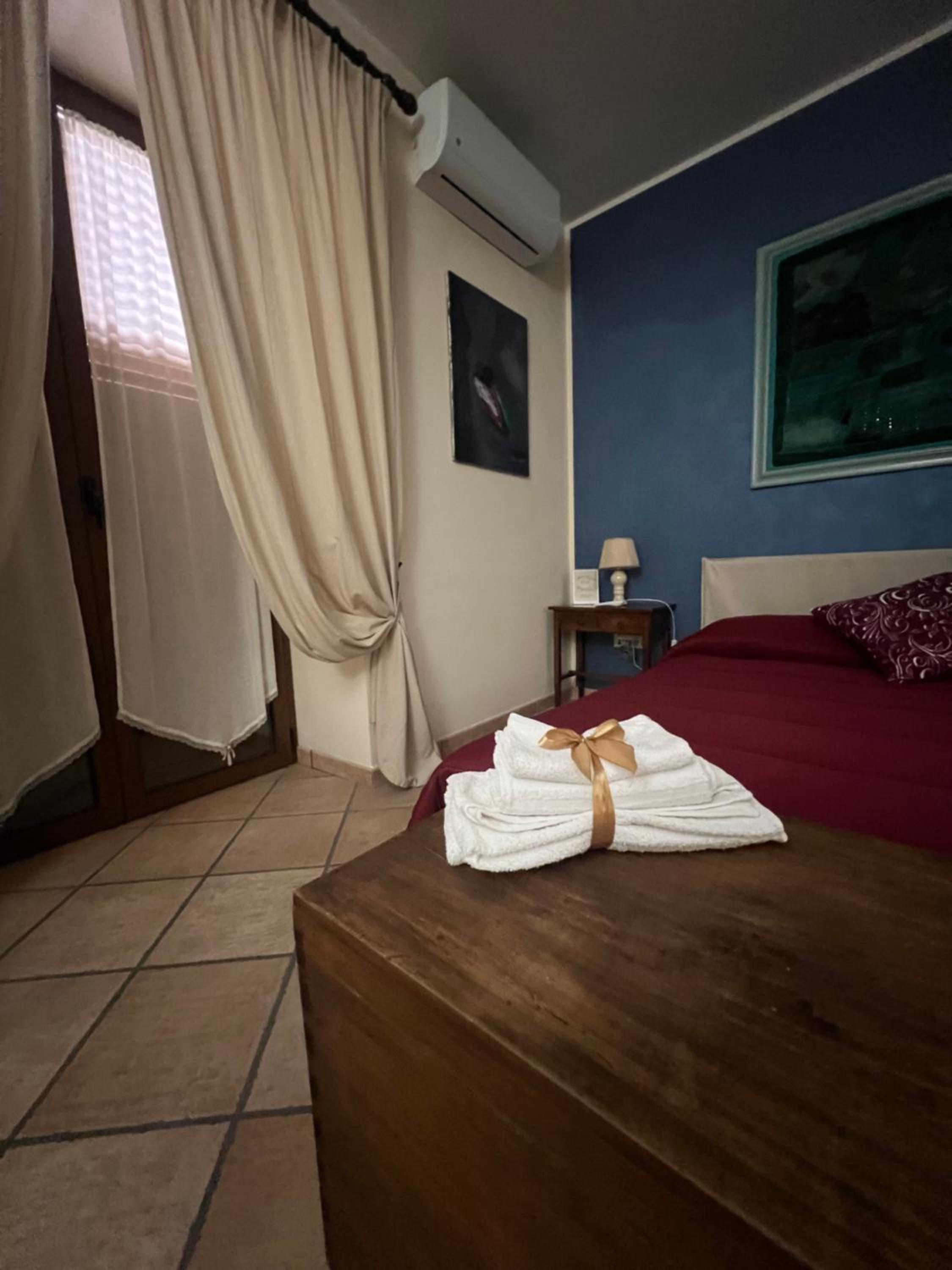 B&B Marilù, photo 13