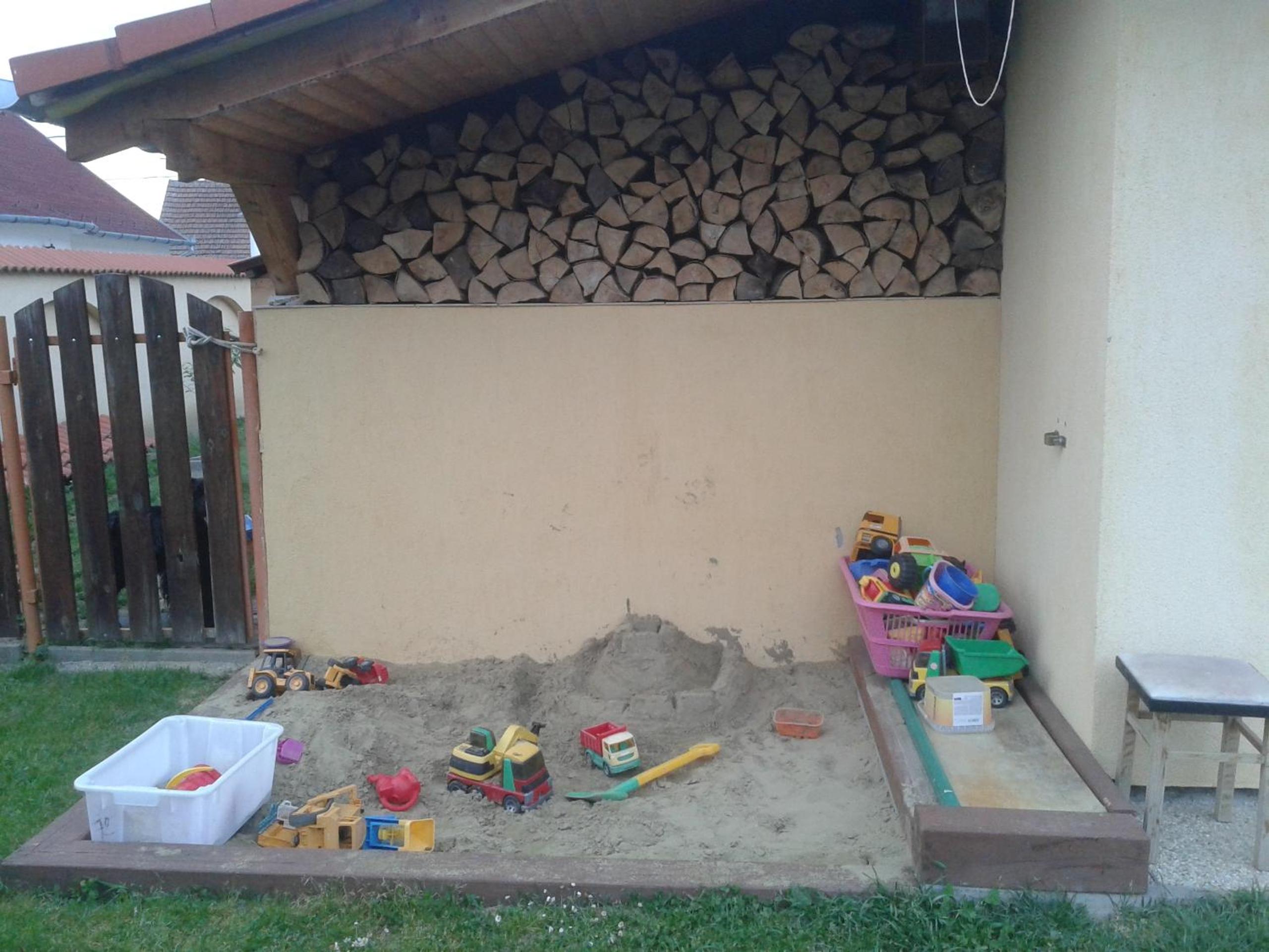 Photo 26