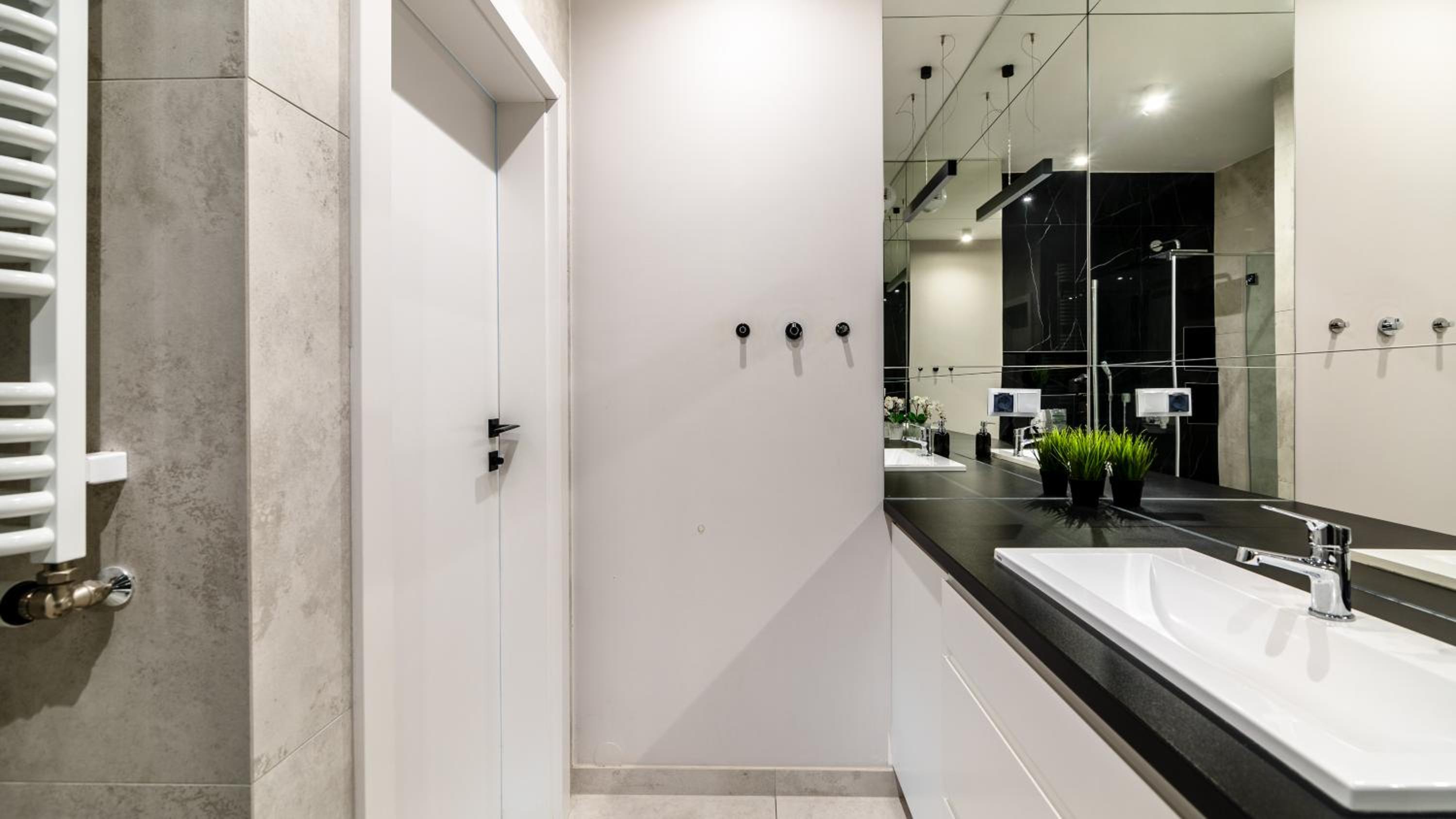 Prestige Apartments - Rajska 8 - Old Town Gdańsk