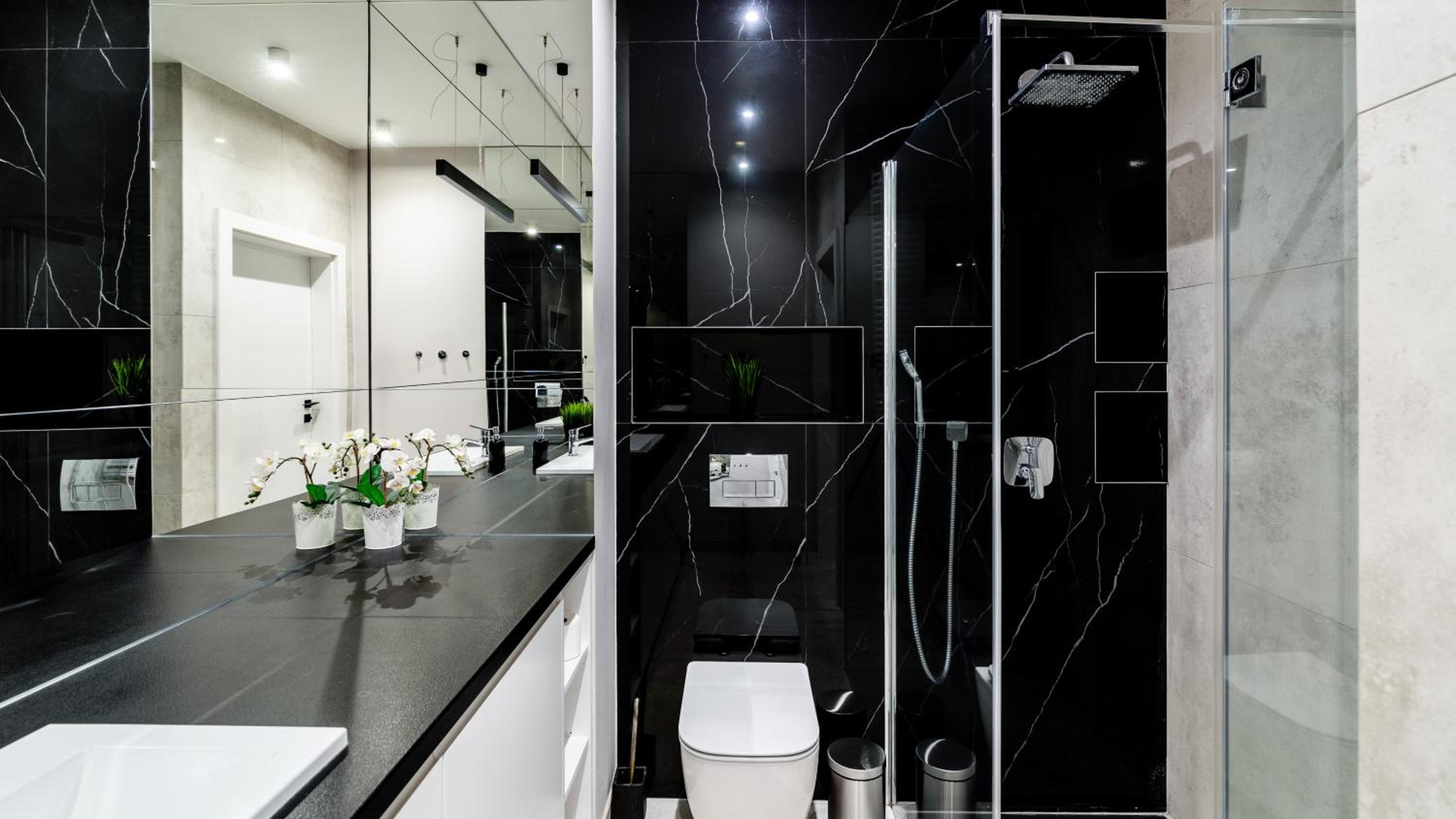 Prestige Apartments - Rajska 8 - Old Town Gdańsk
