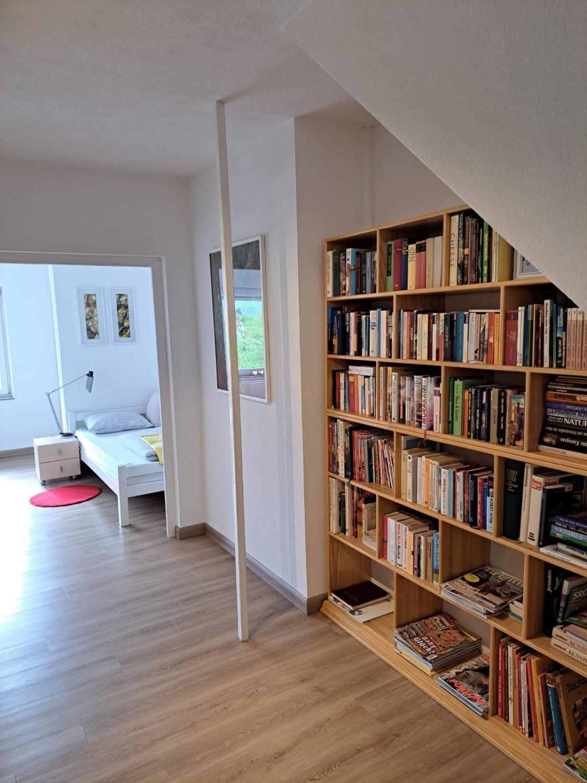 Apartman River