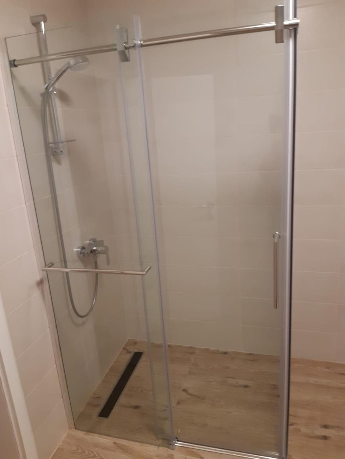 Apartman River