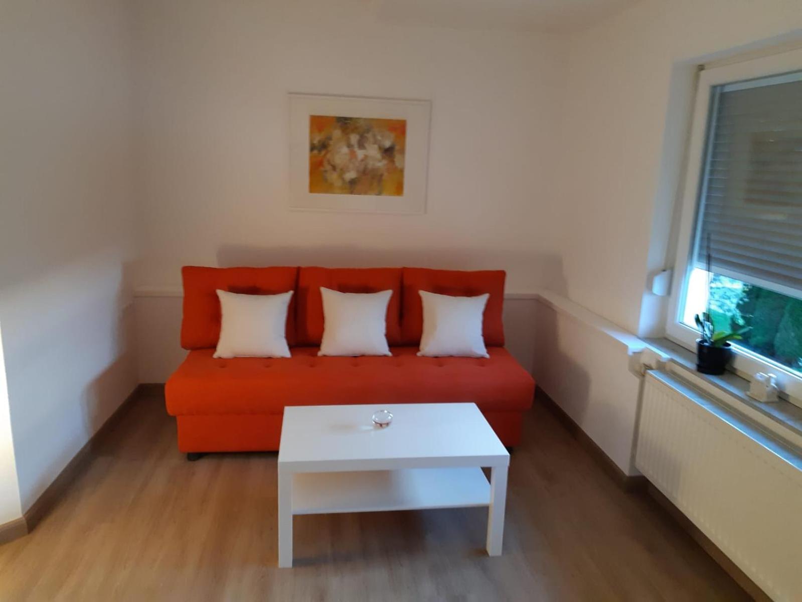 Apartman River