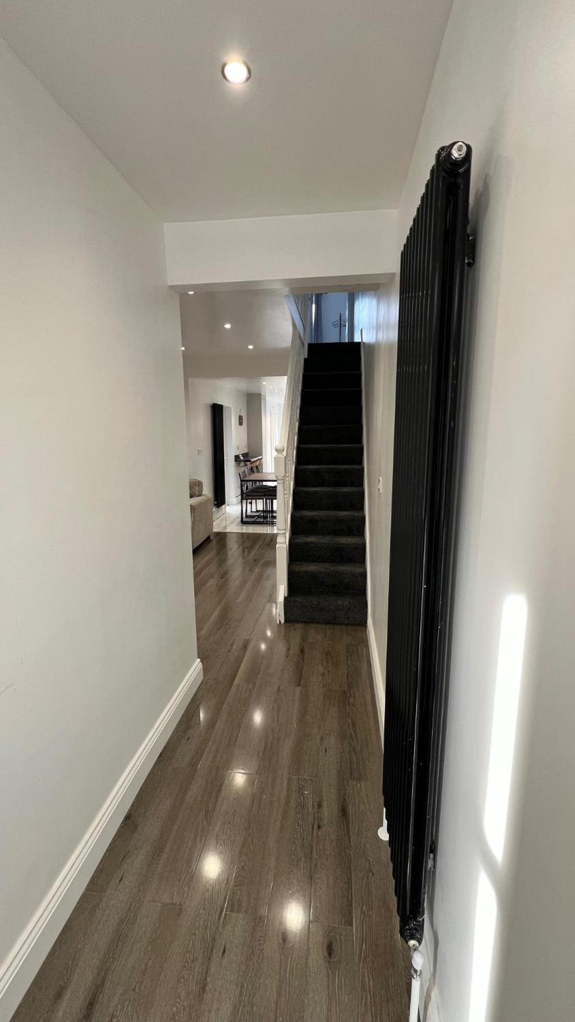 other