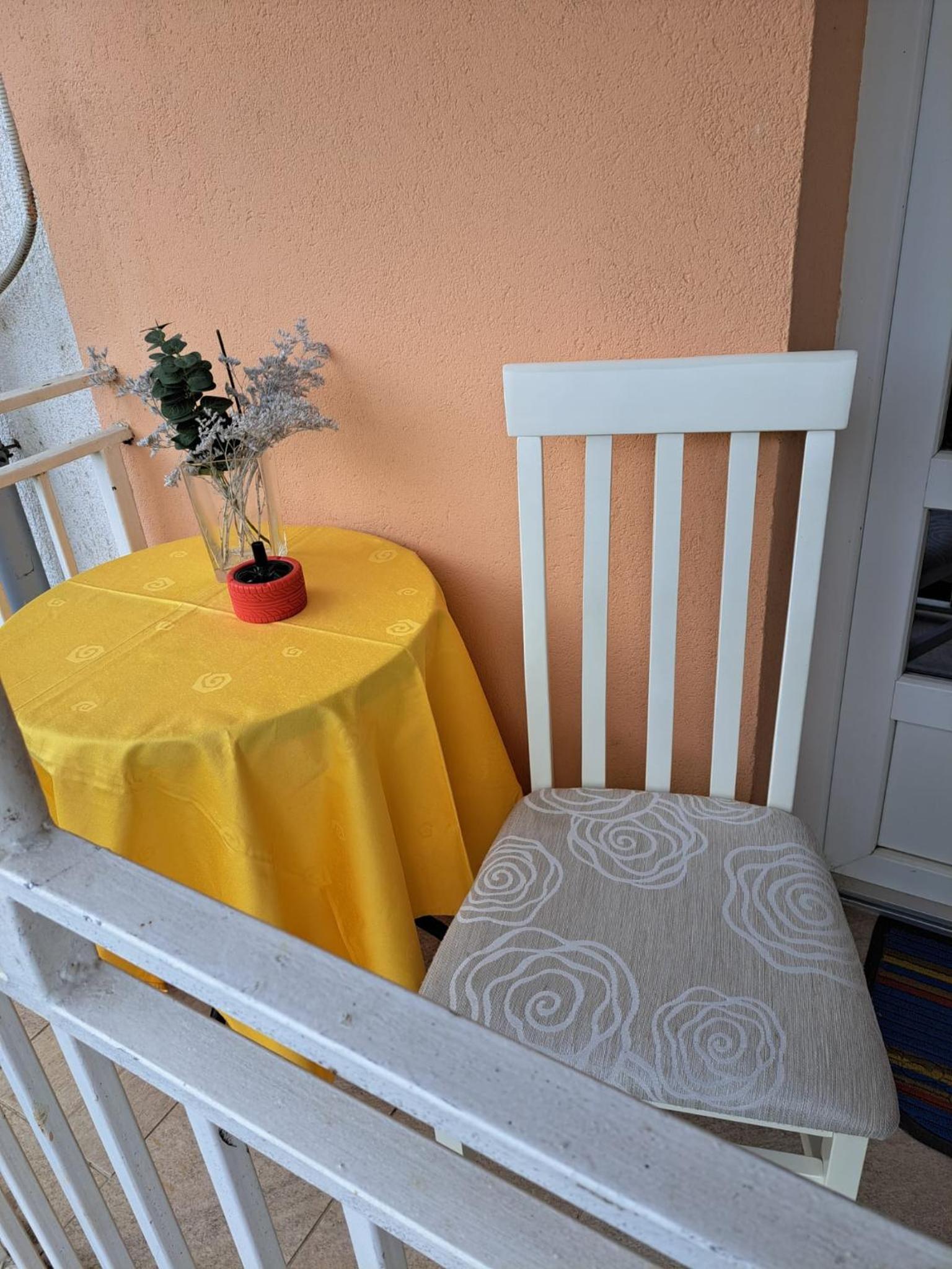 Apartman River