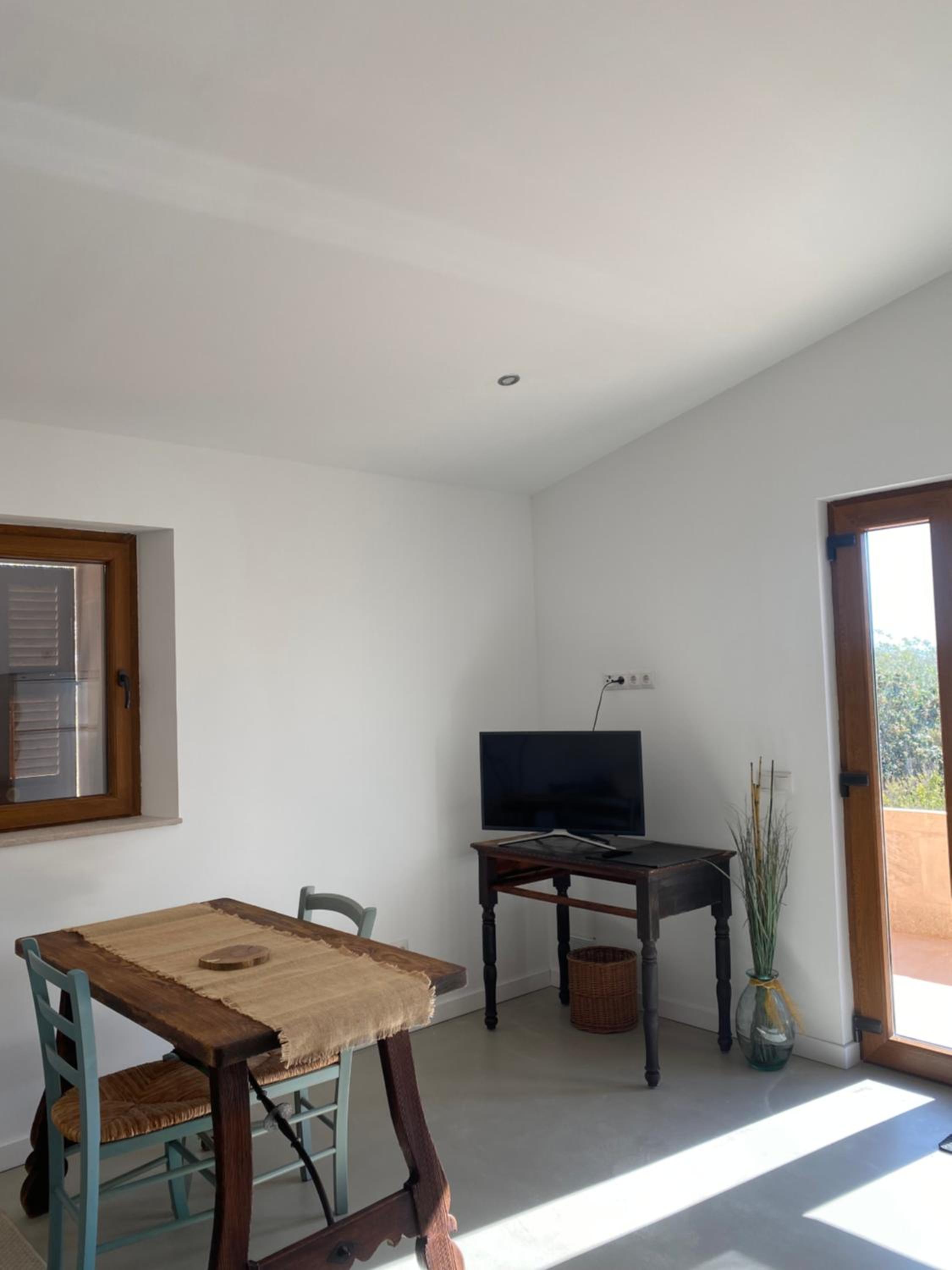 Finca Na Moreta