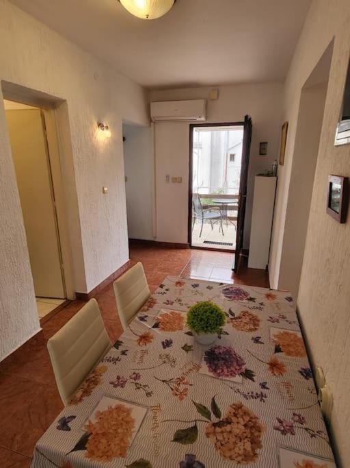 Seaside Apartment Bubi view 5