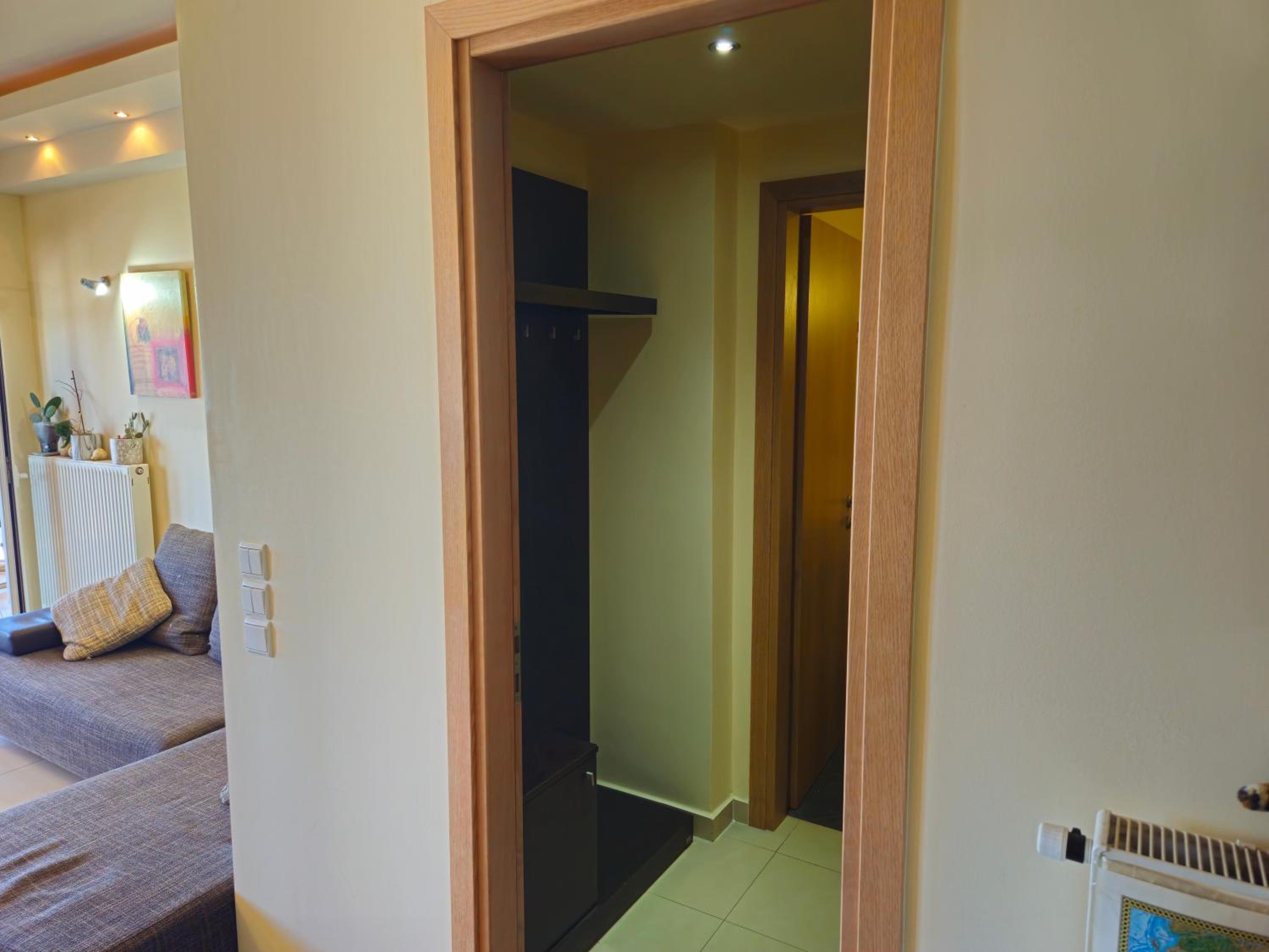 FantaSea Sea View Apartment photo 3