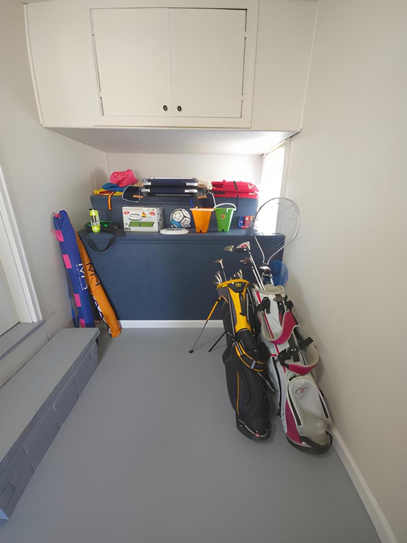 Photo 41