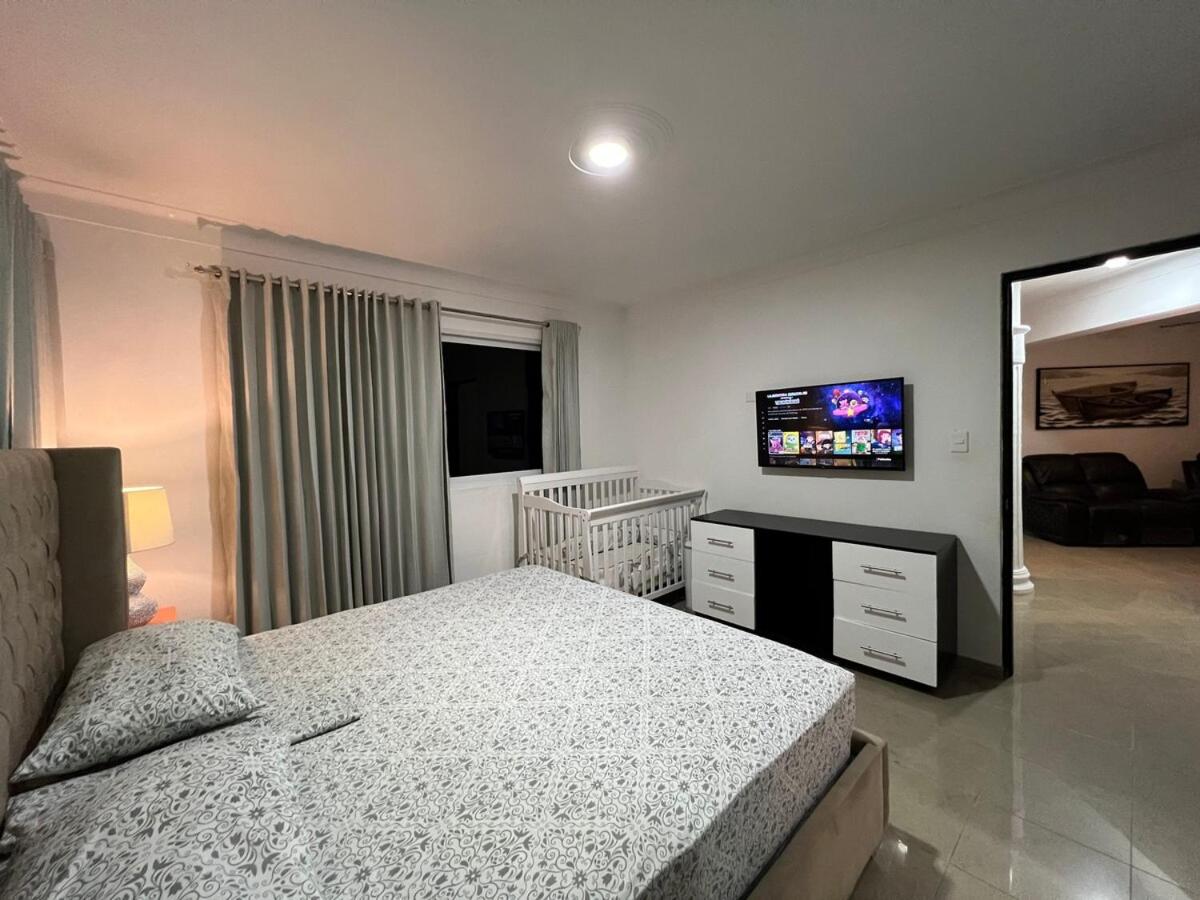 Penthouse en el Monumento con jacuzzi-sauna-billar