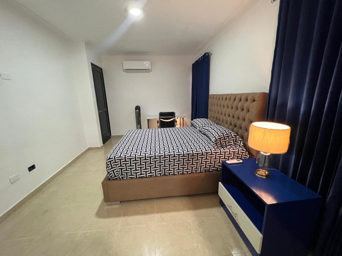Penthouse en el Monumento con jacuzzi-sauna-billar