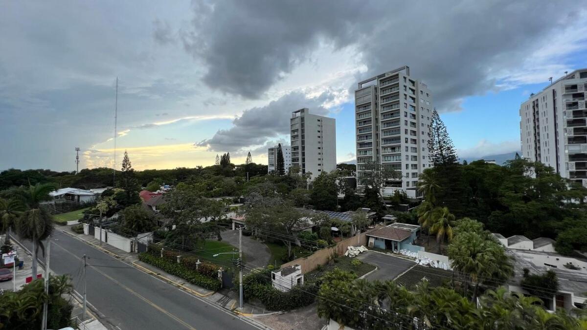 Penthouse en el Monumento con jacuzzi-sauna-billar
