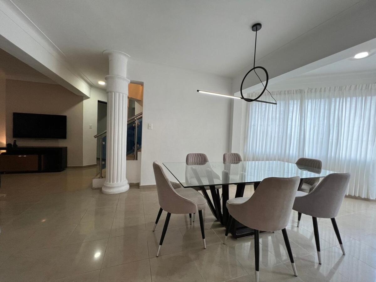 Penthouse en el Monumento con jacuzzi-sauna-billar
