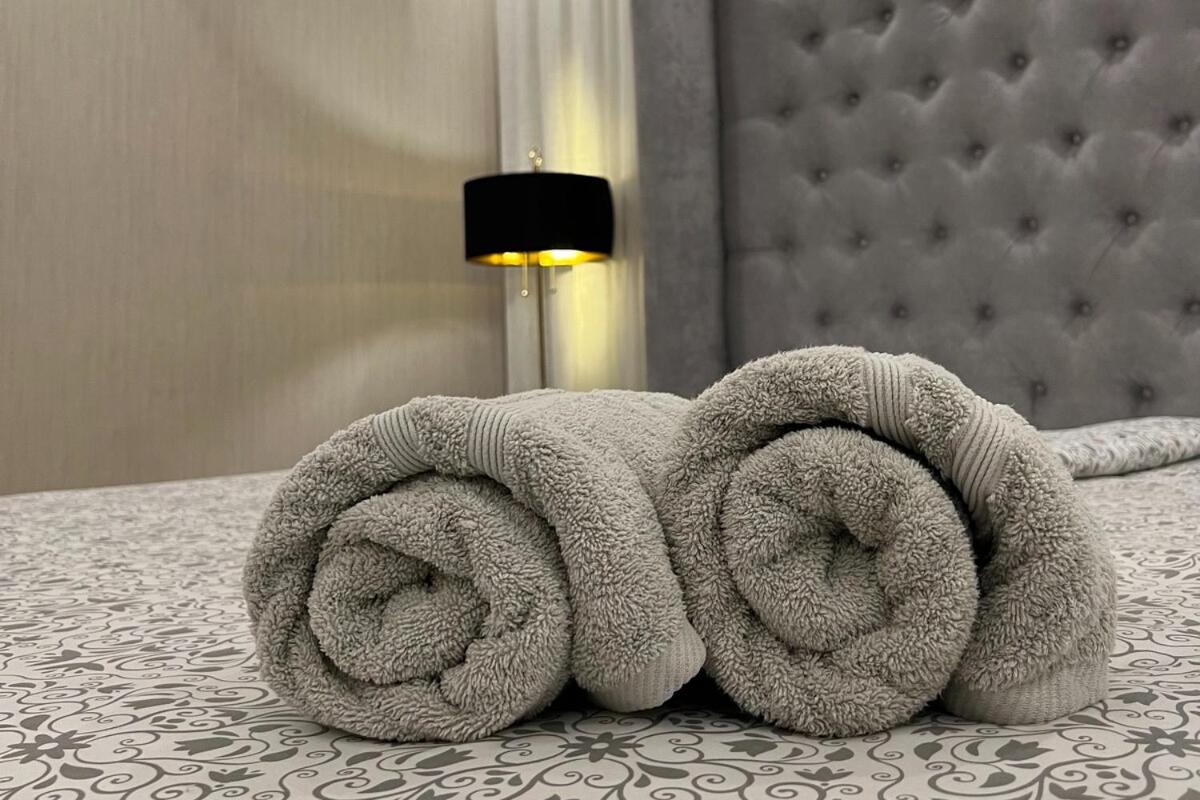 Penthouse en el Monumento con jacuzzi-sauna-billar