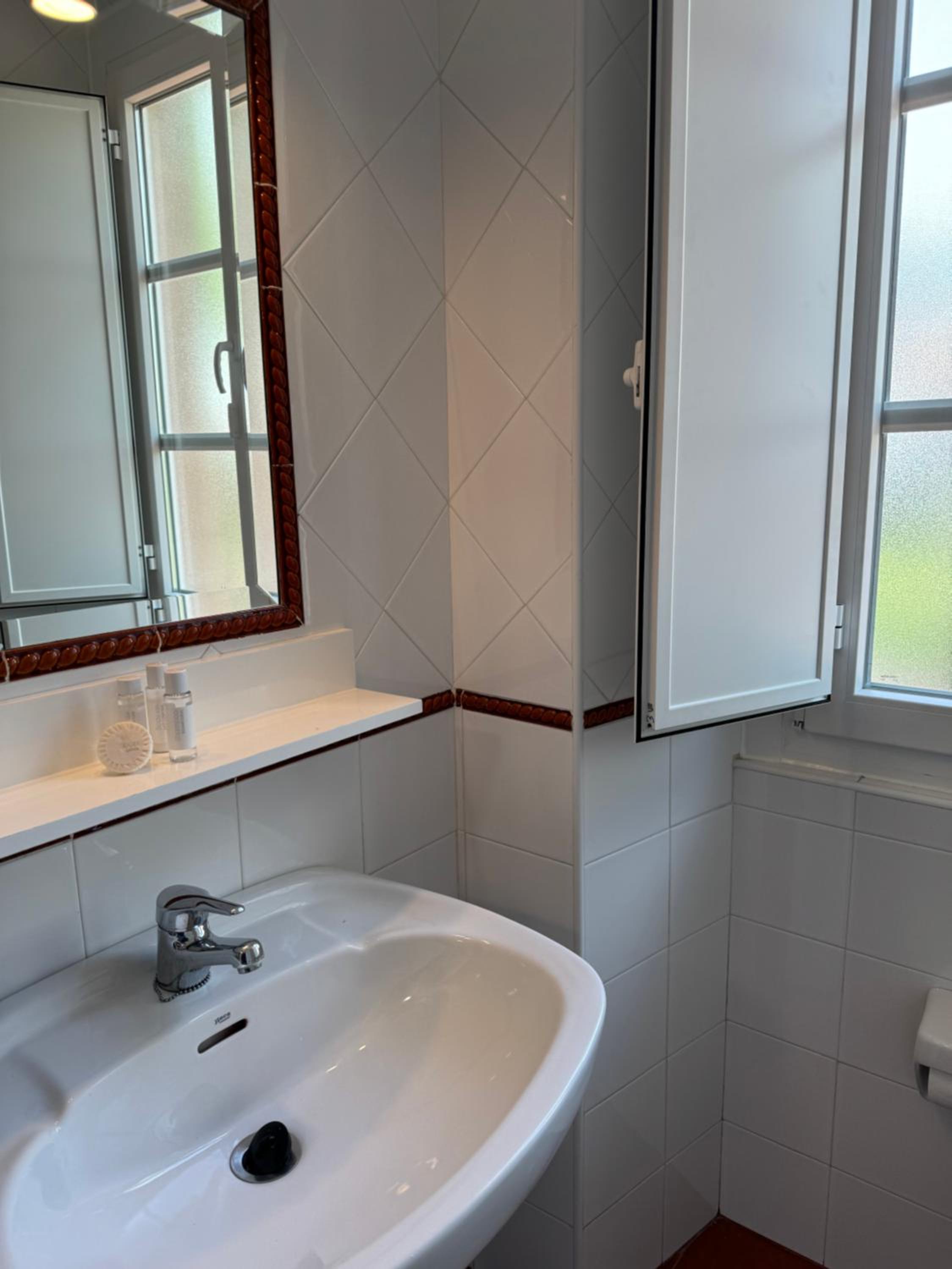 Apartamentos Santa Marina view 5
