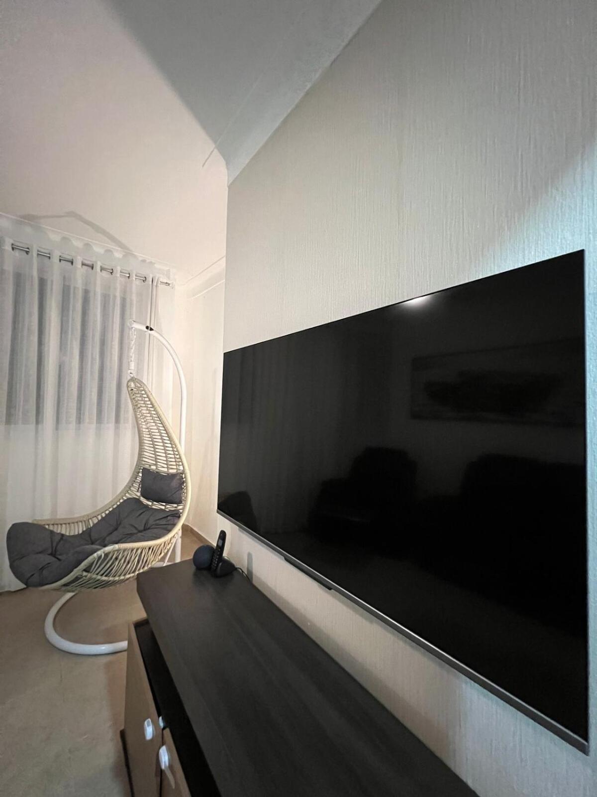 Penthouse en el Monumento con jacuzzi-sauna-billar