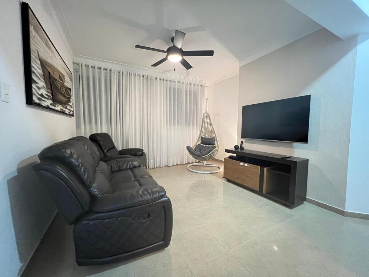 Penthouse en el Monumento con jacuzzi-sauna-billar