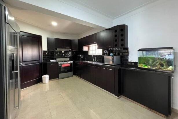 Penthouse en el Monumento con jacuzzi-sauna-billar