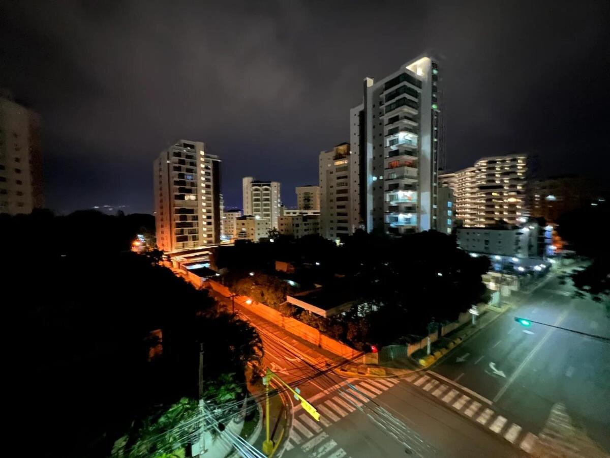 Penthouse en el Monumento con jacuzzi-sauna-billar