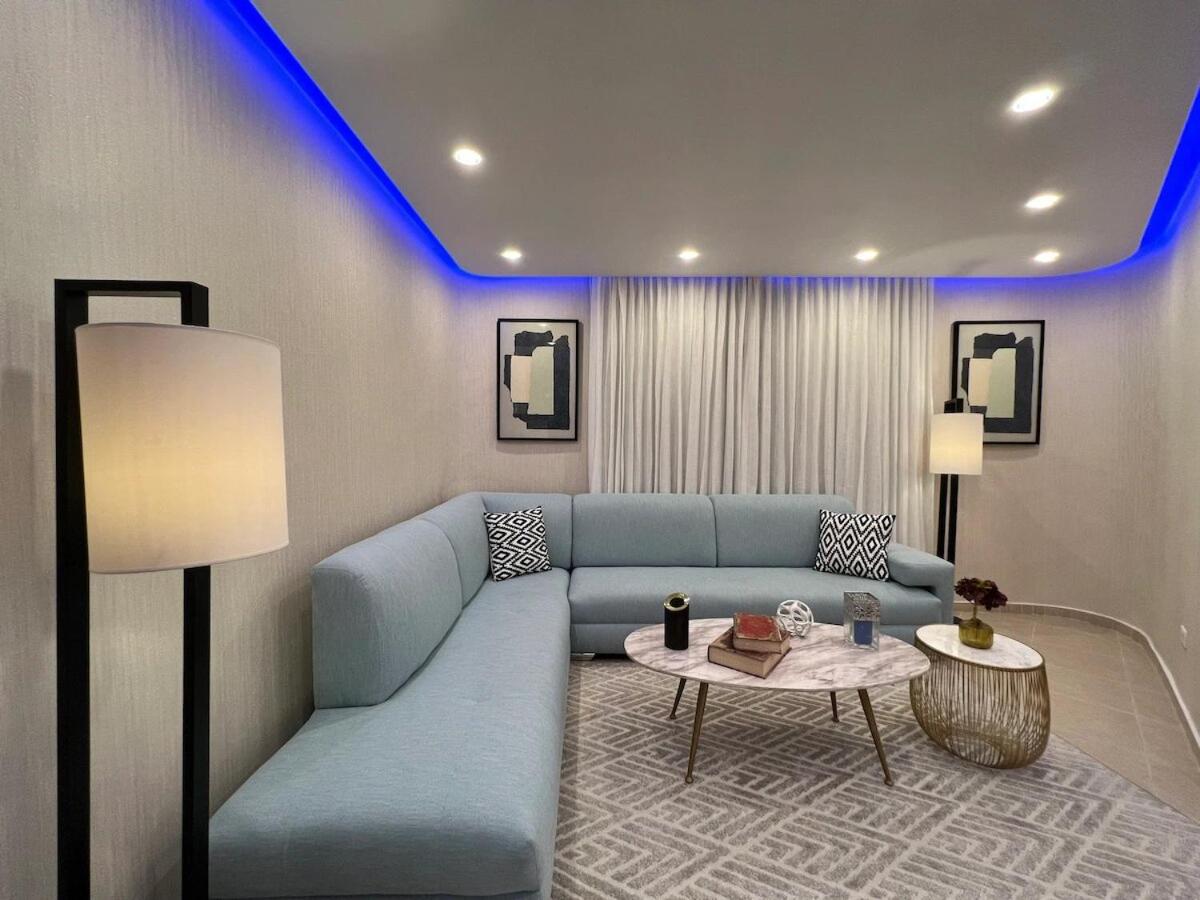 Penthouse en el Monumento con jacuzzi-sauna-billar