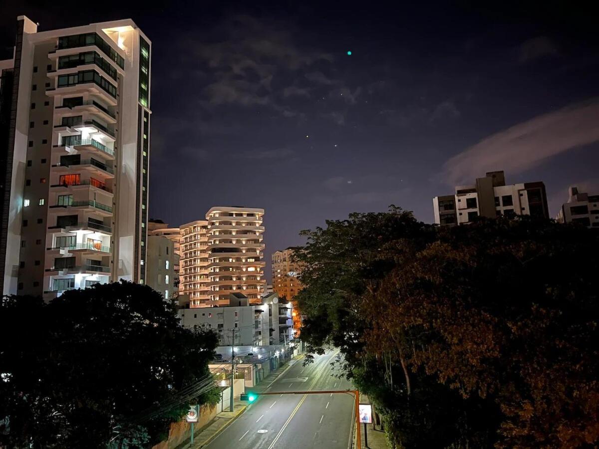 Penthouse en el Monumento con jacuzzi-sauna-billar