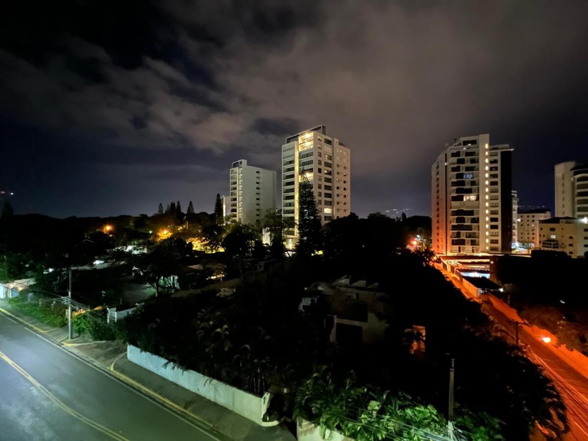 Penthouse en el Monumento con jacuzzi-sauna-billar