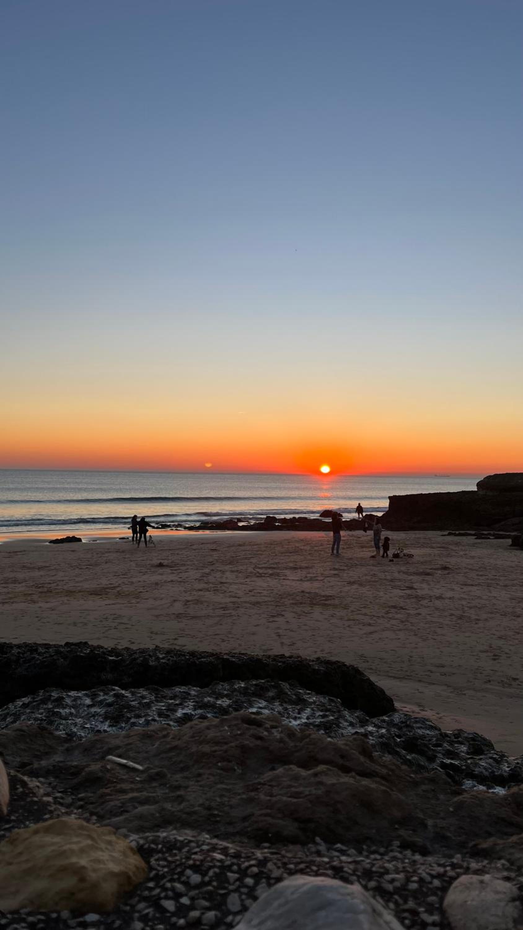 other