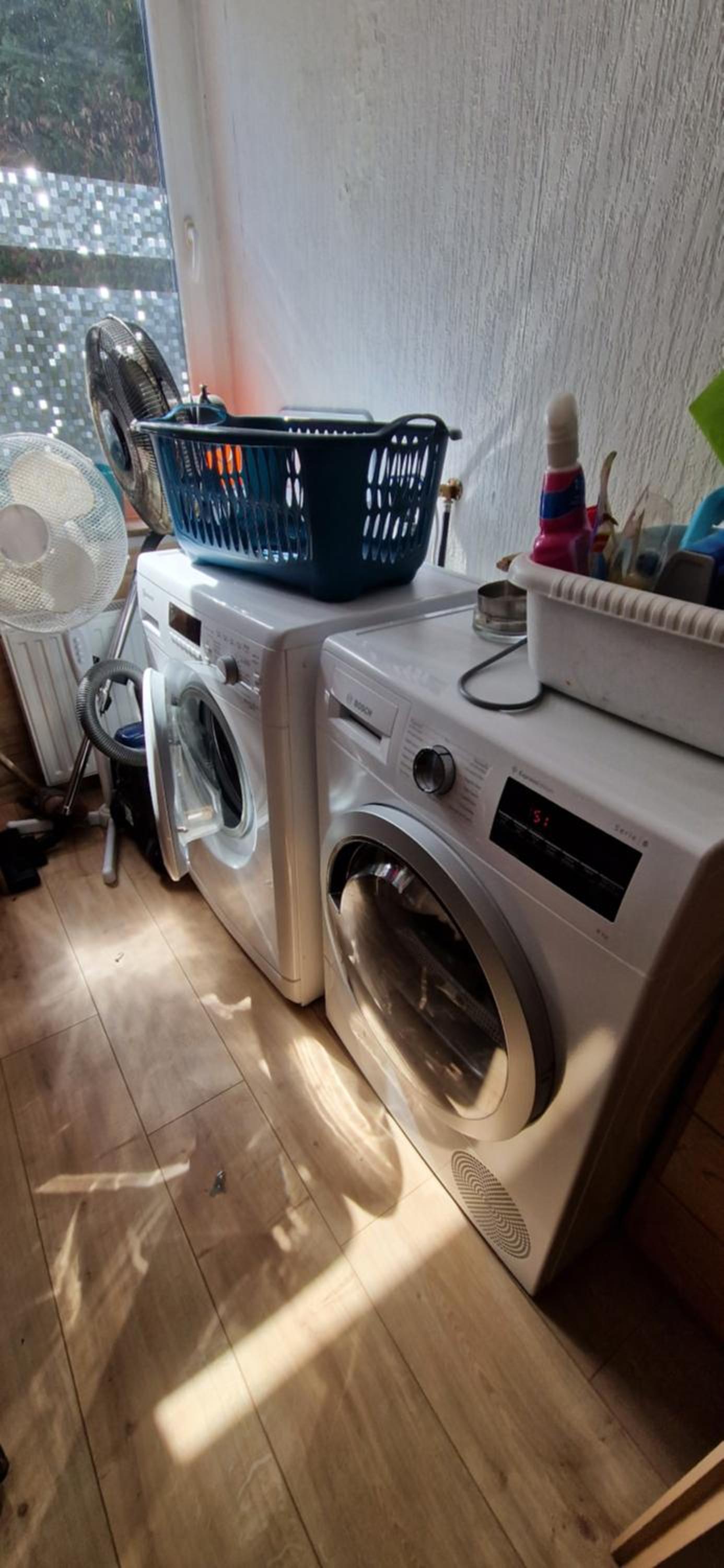 Ferienwohnung Fellnasen WG 2