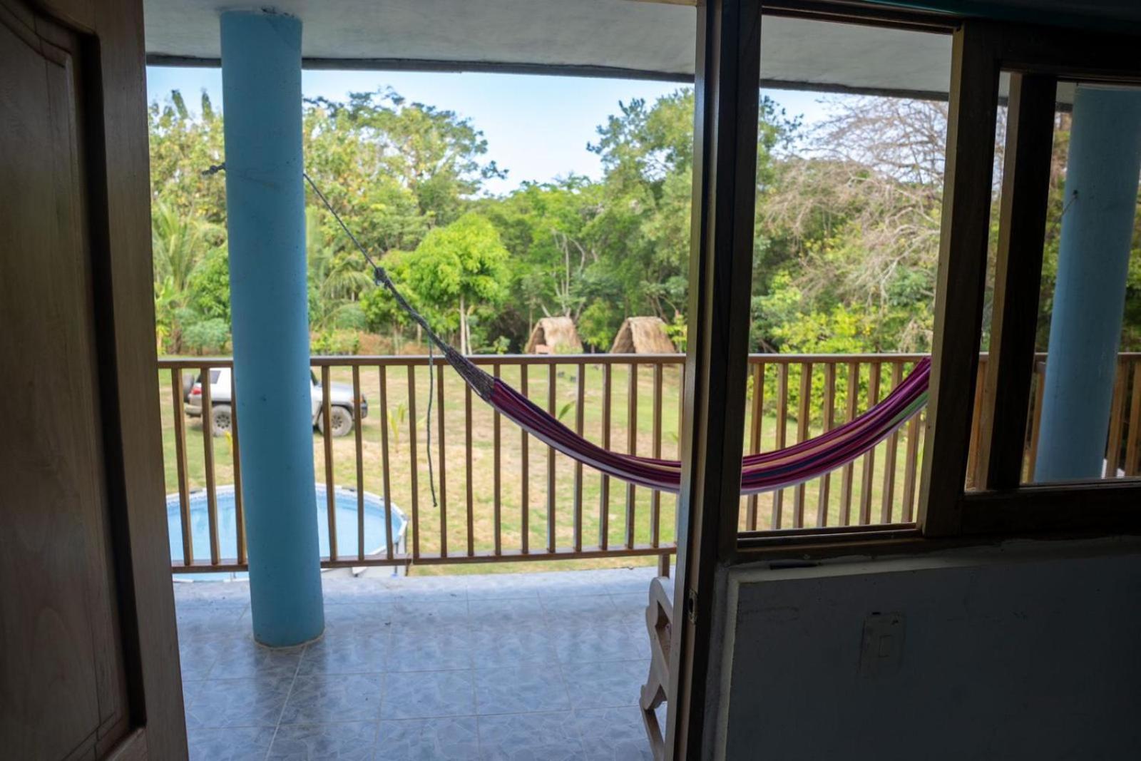 Villa Jaymar