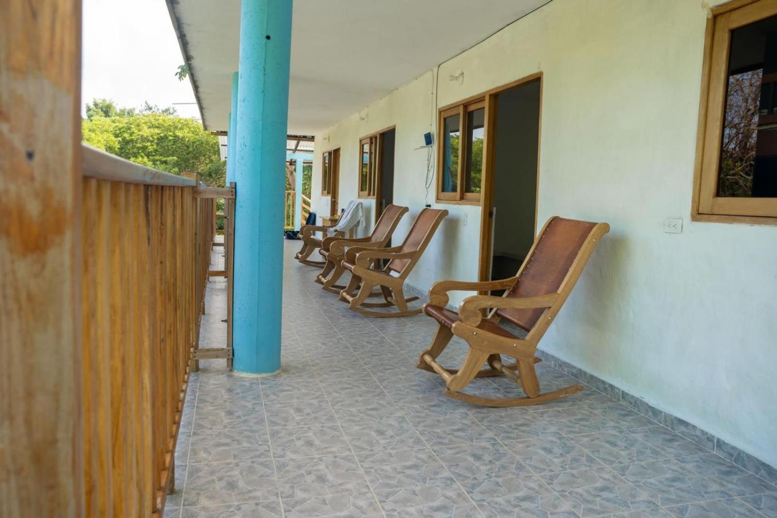 Villa Jaymar
