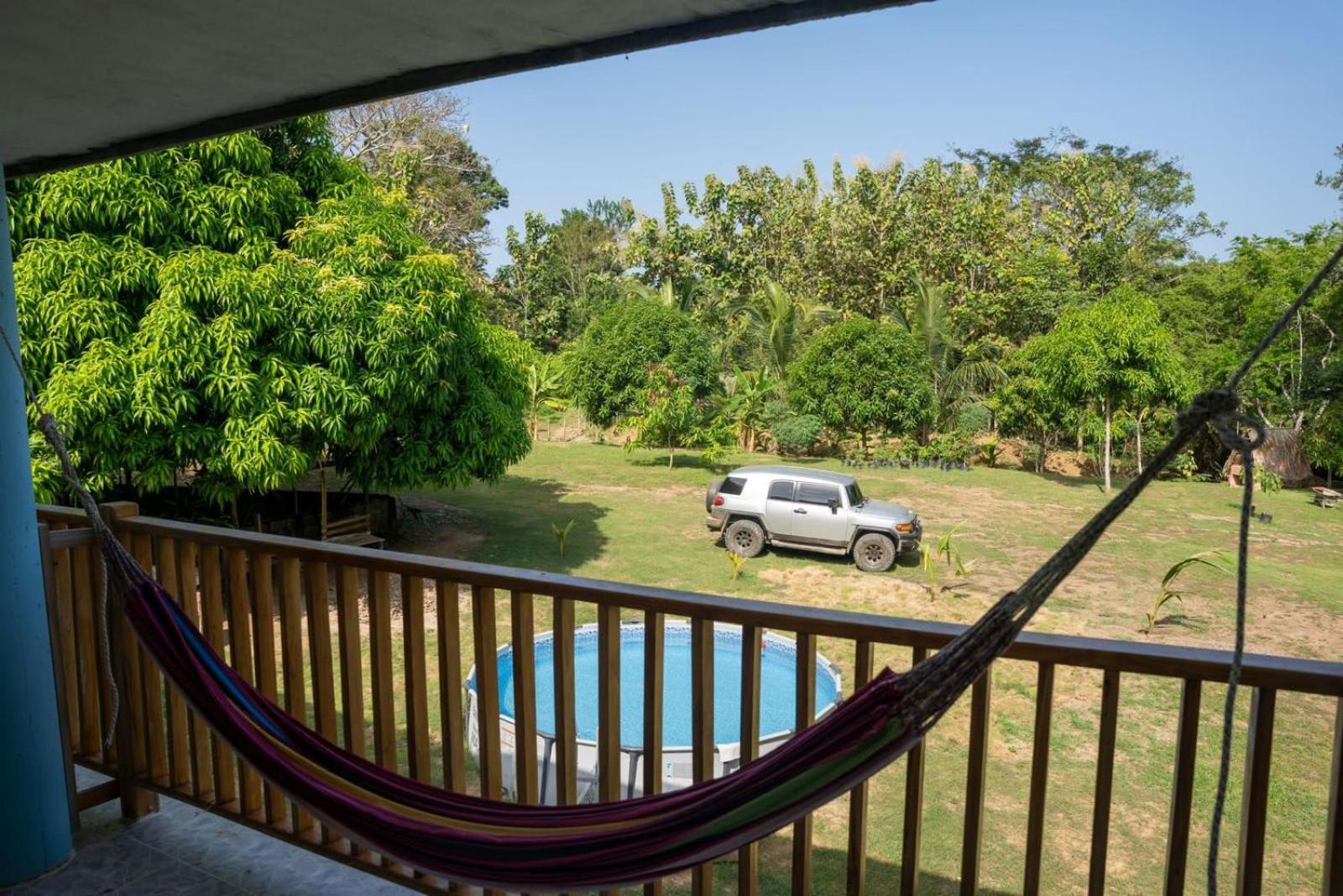 Villa Jaymar