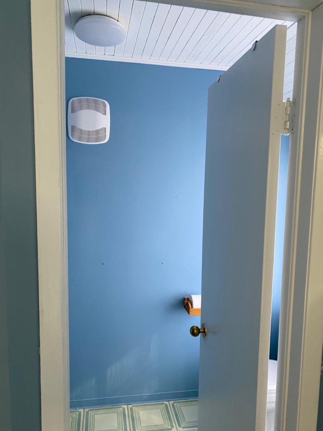 Windspire Inn