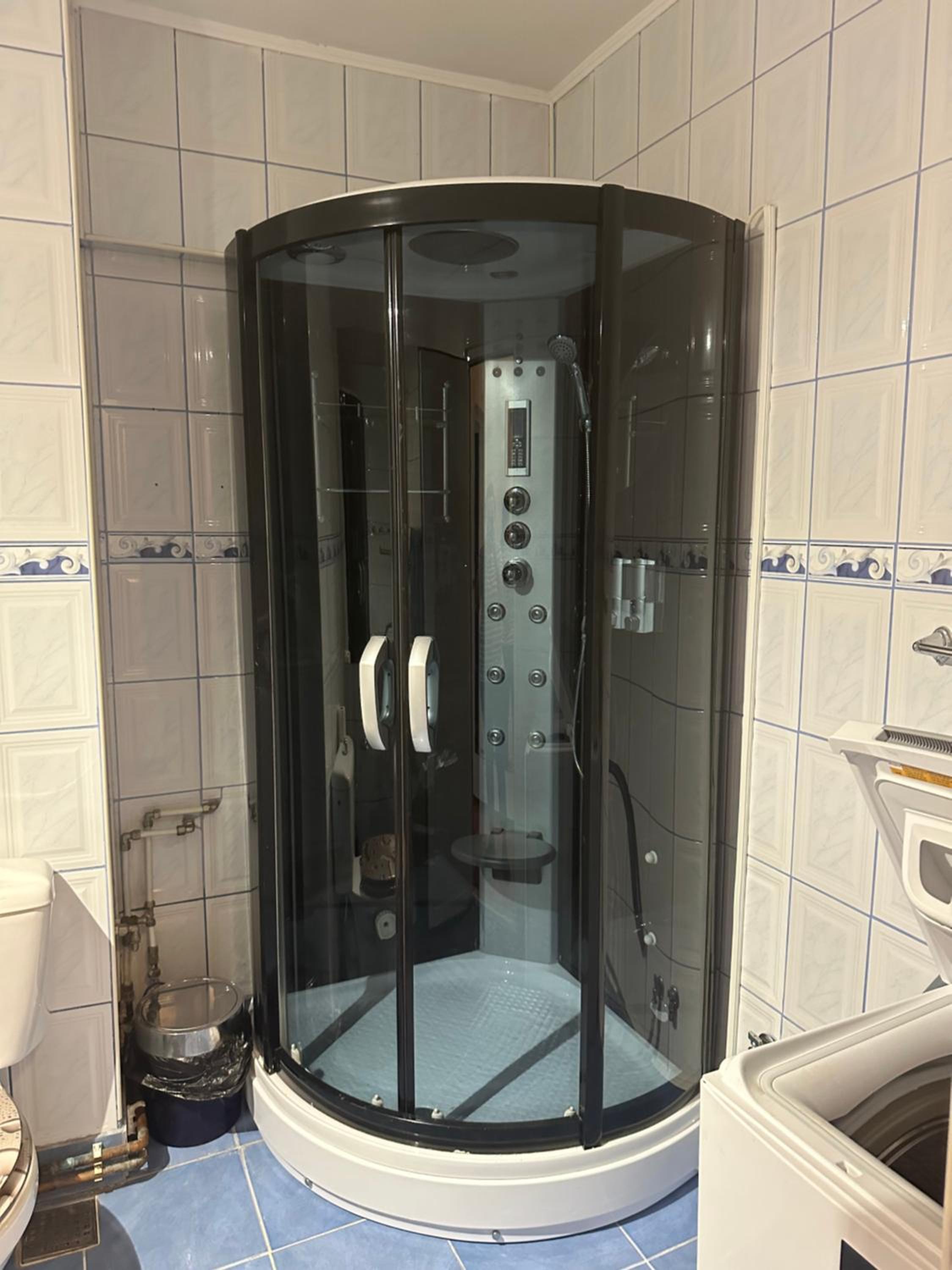 Apartament Litoral