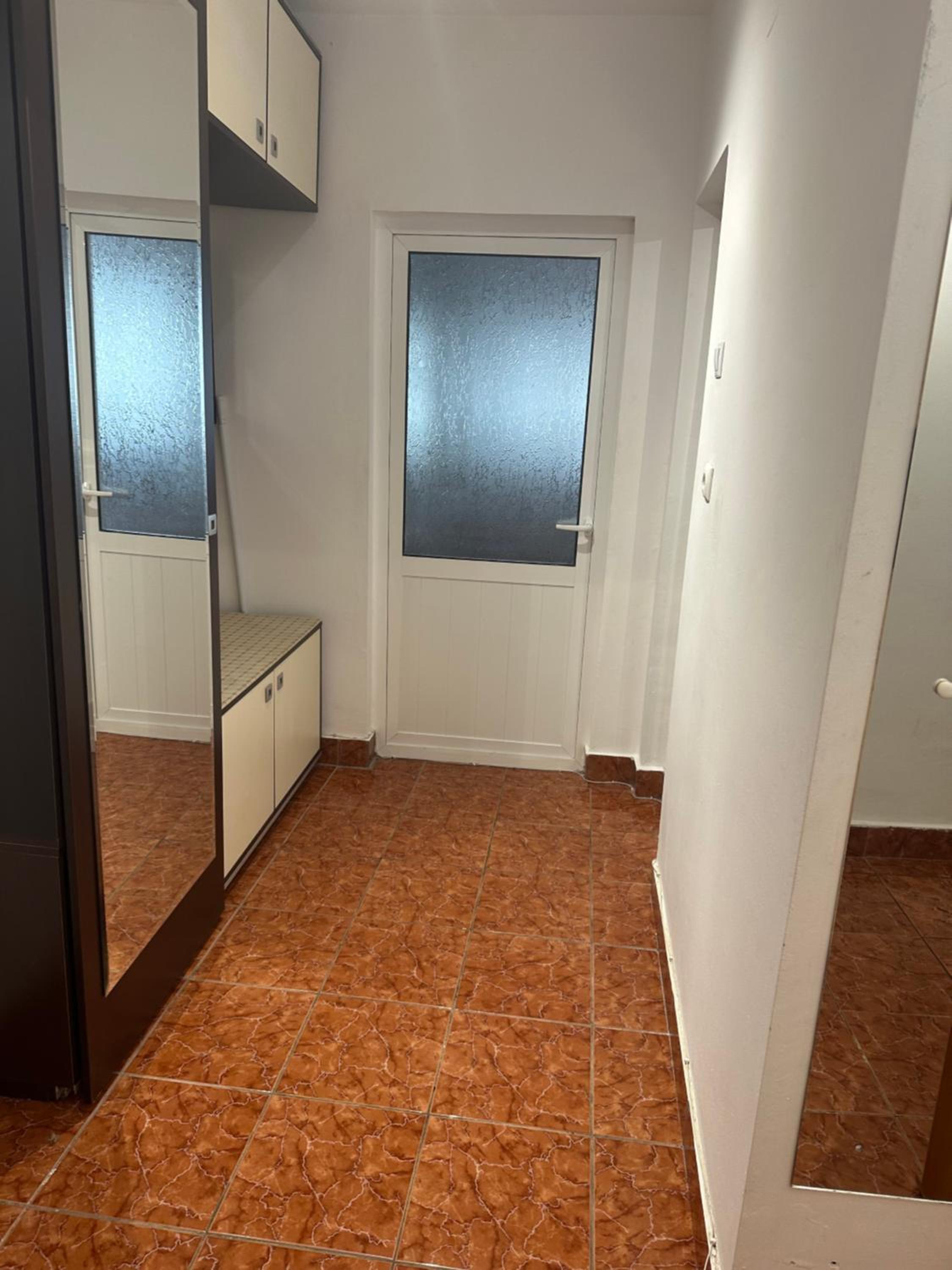 Apartament Litoral