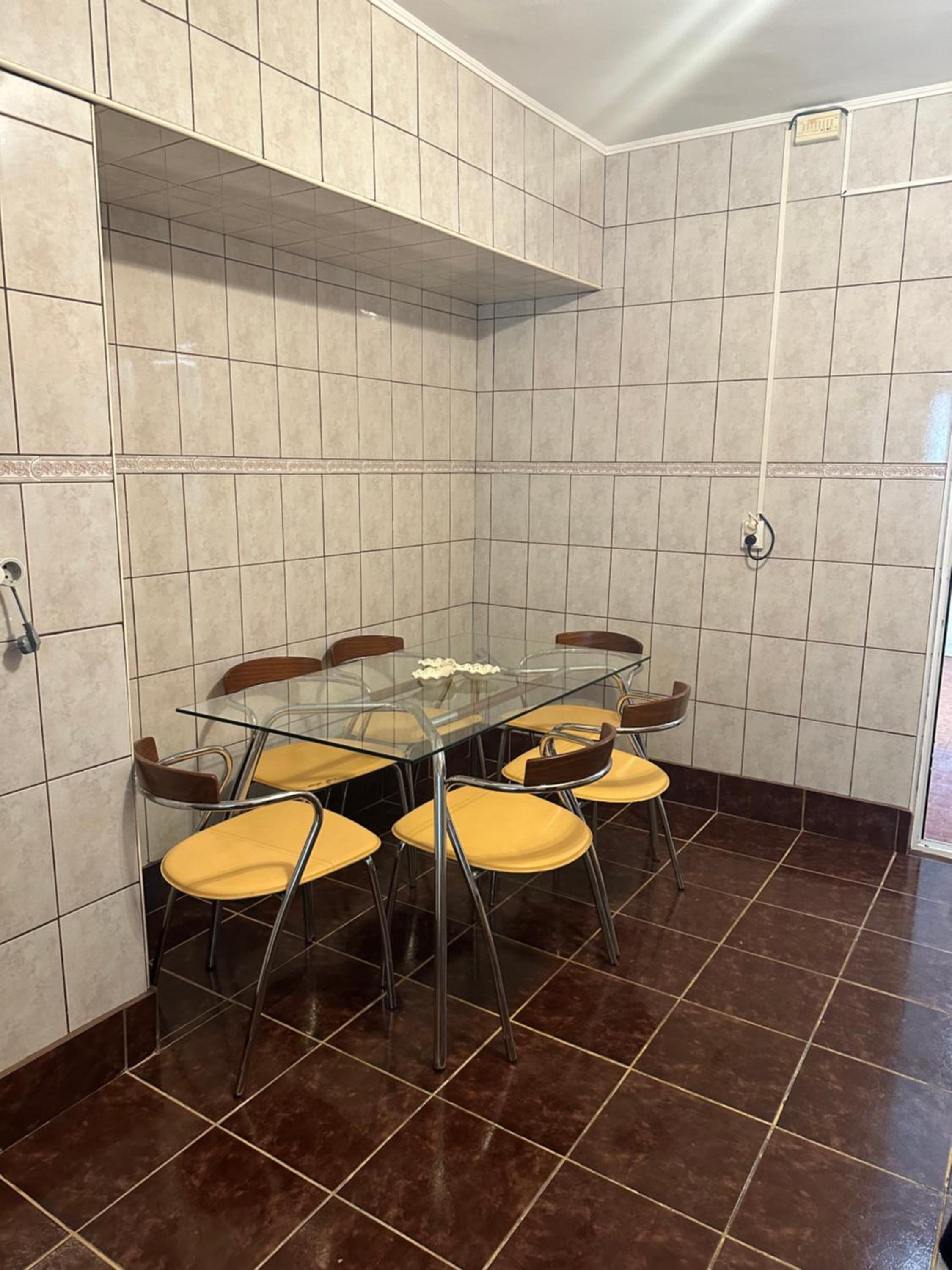 Apartament Litoral en Constanţa