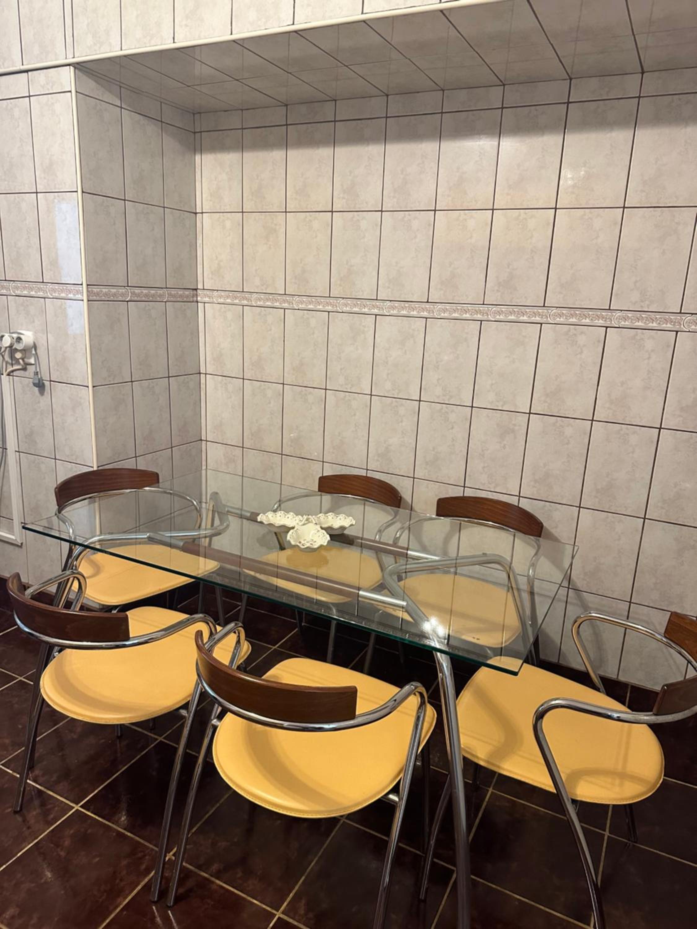 Apartament Litoral