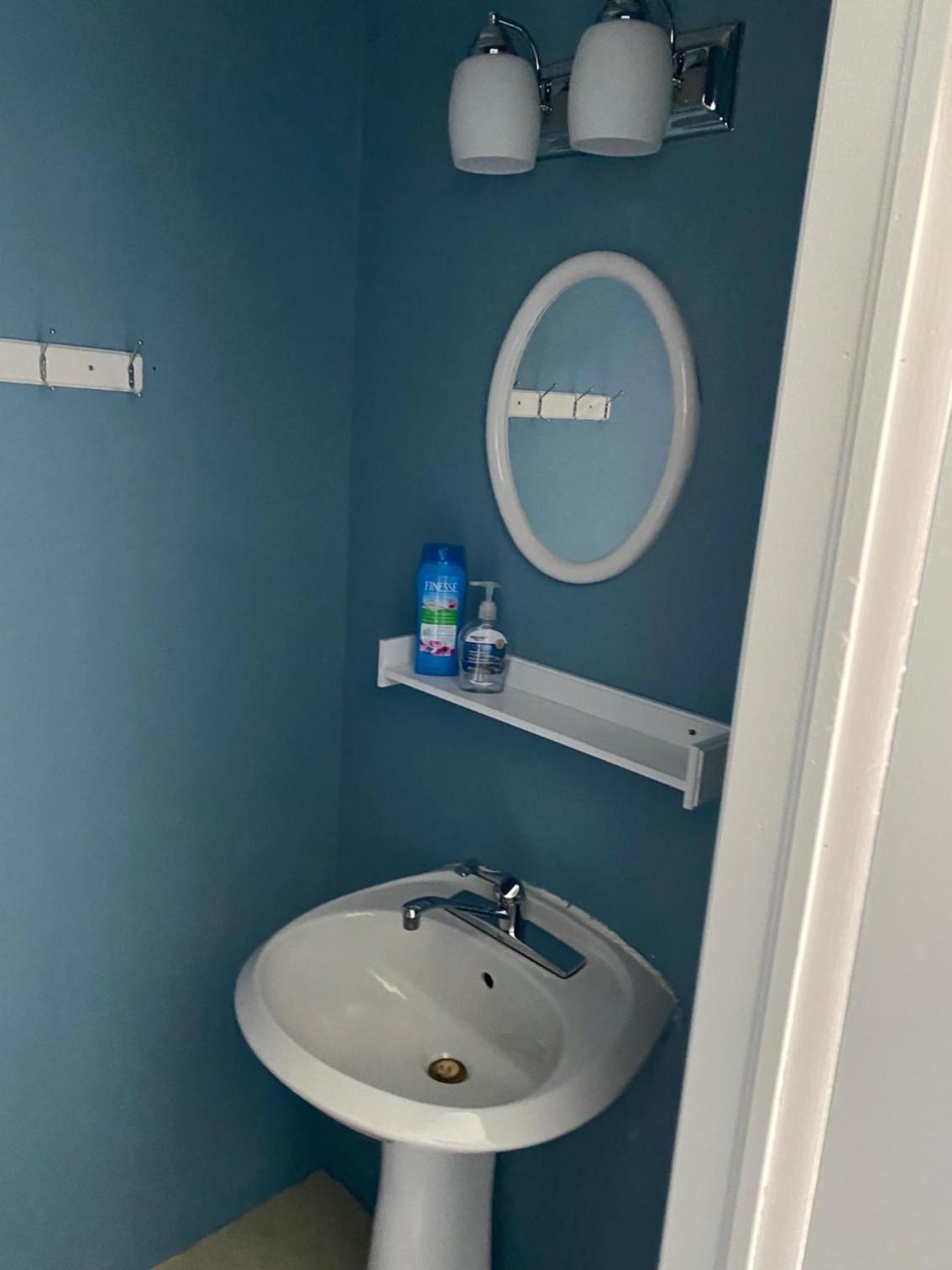 Windspire Inn