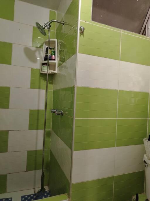 Renta de una habitación para 2 personas view 3