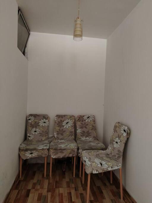 Renta de una habitación para 2 personas view 5